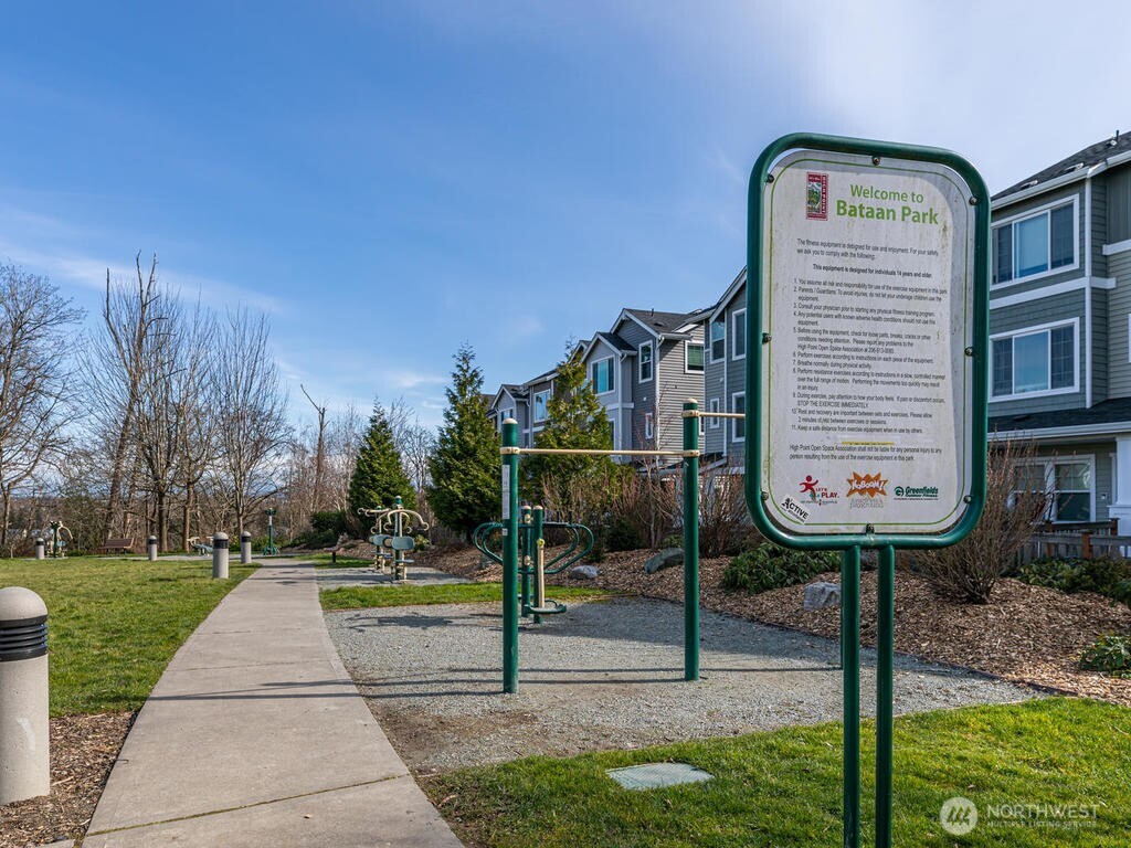 2980 SW Raymond Street Unit: 301