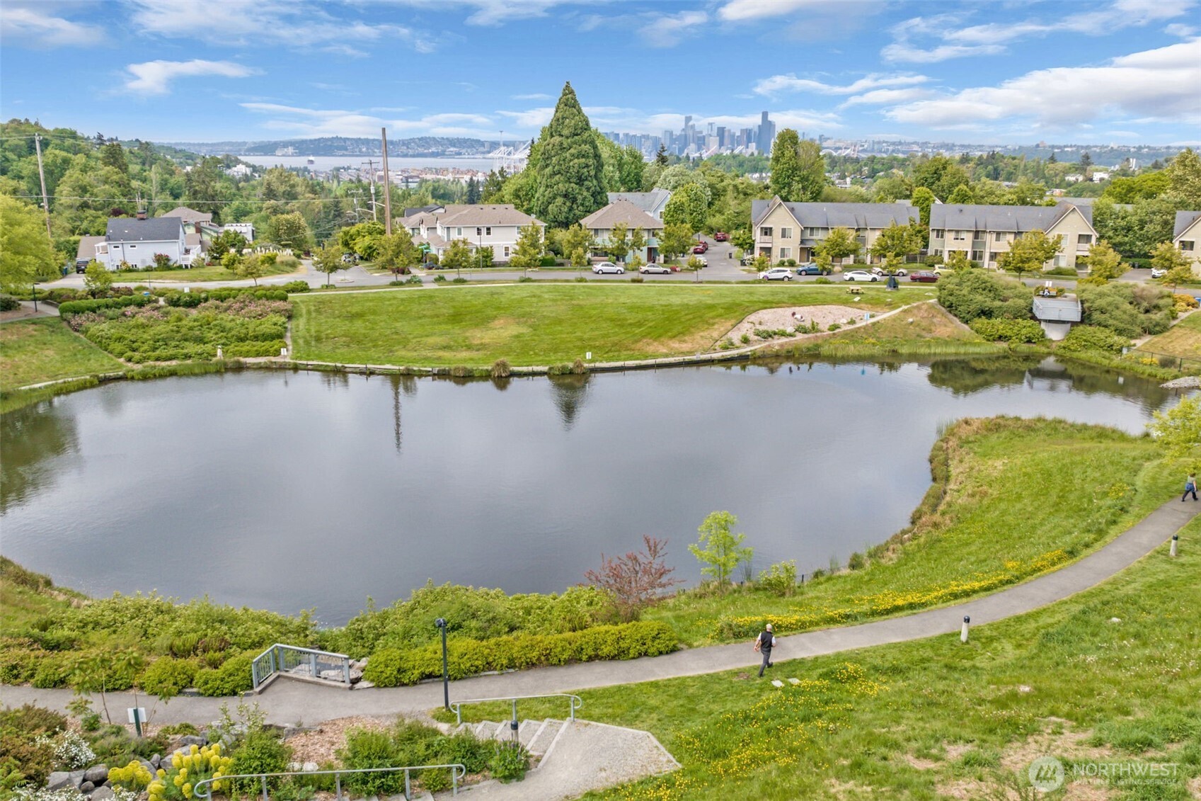 2980 SW Raymond Street Unit: 301