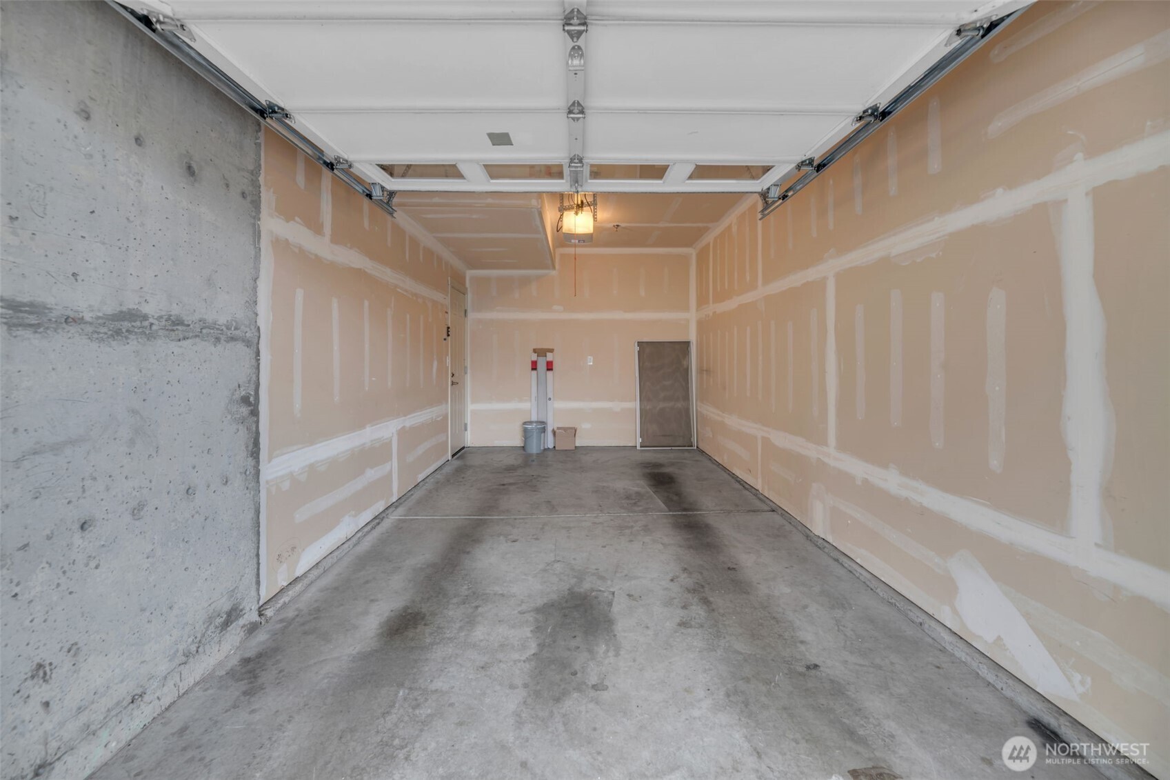 2980 SW Raymond Street Unit: 301