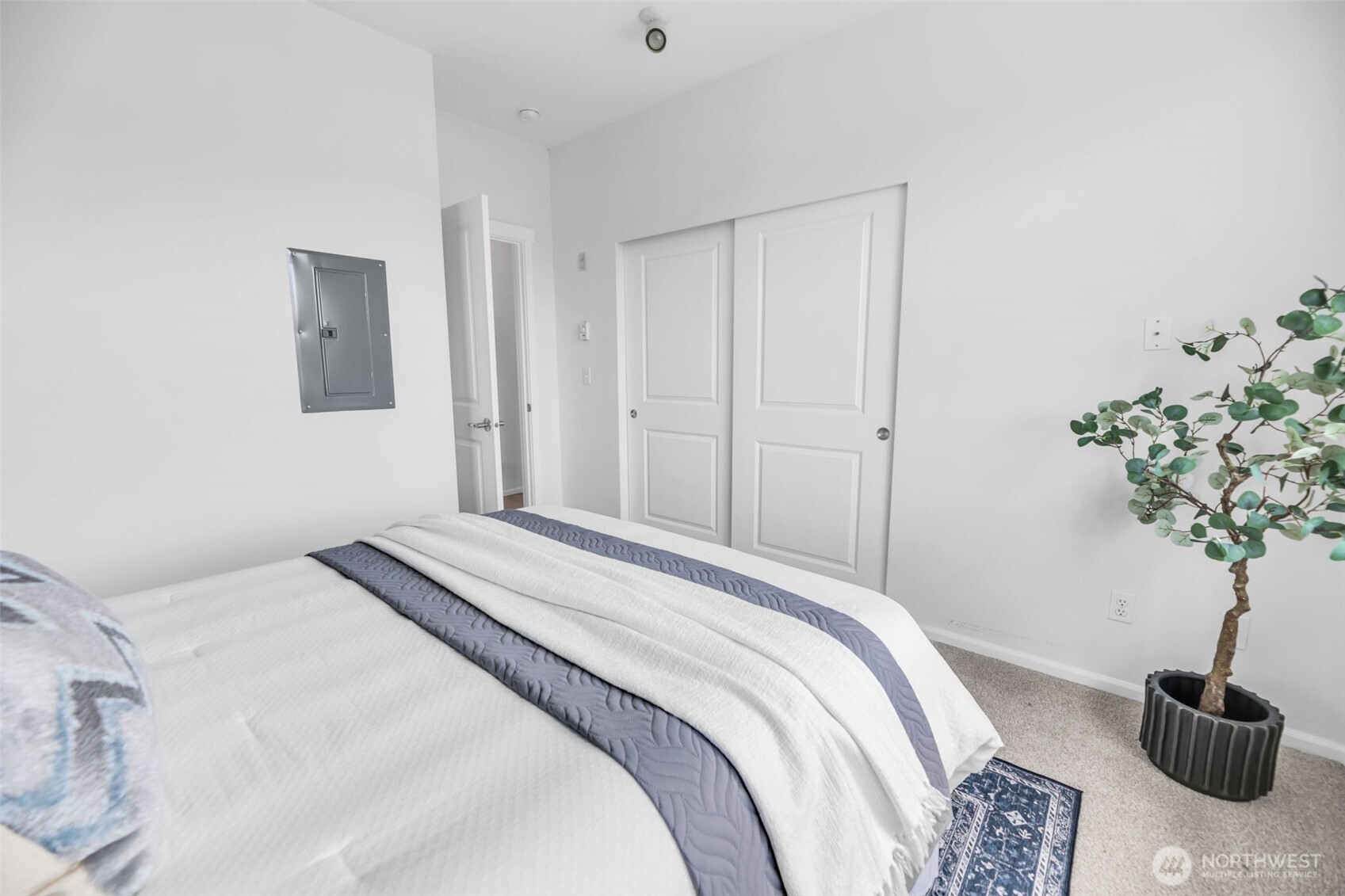 2980 SW Raymond Street Unit: 301