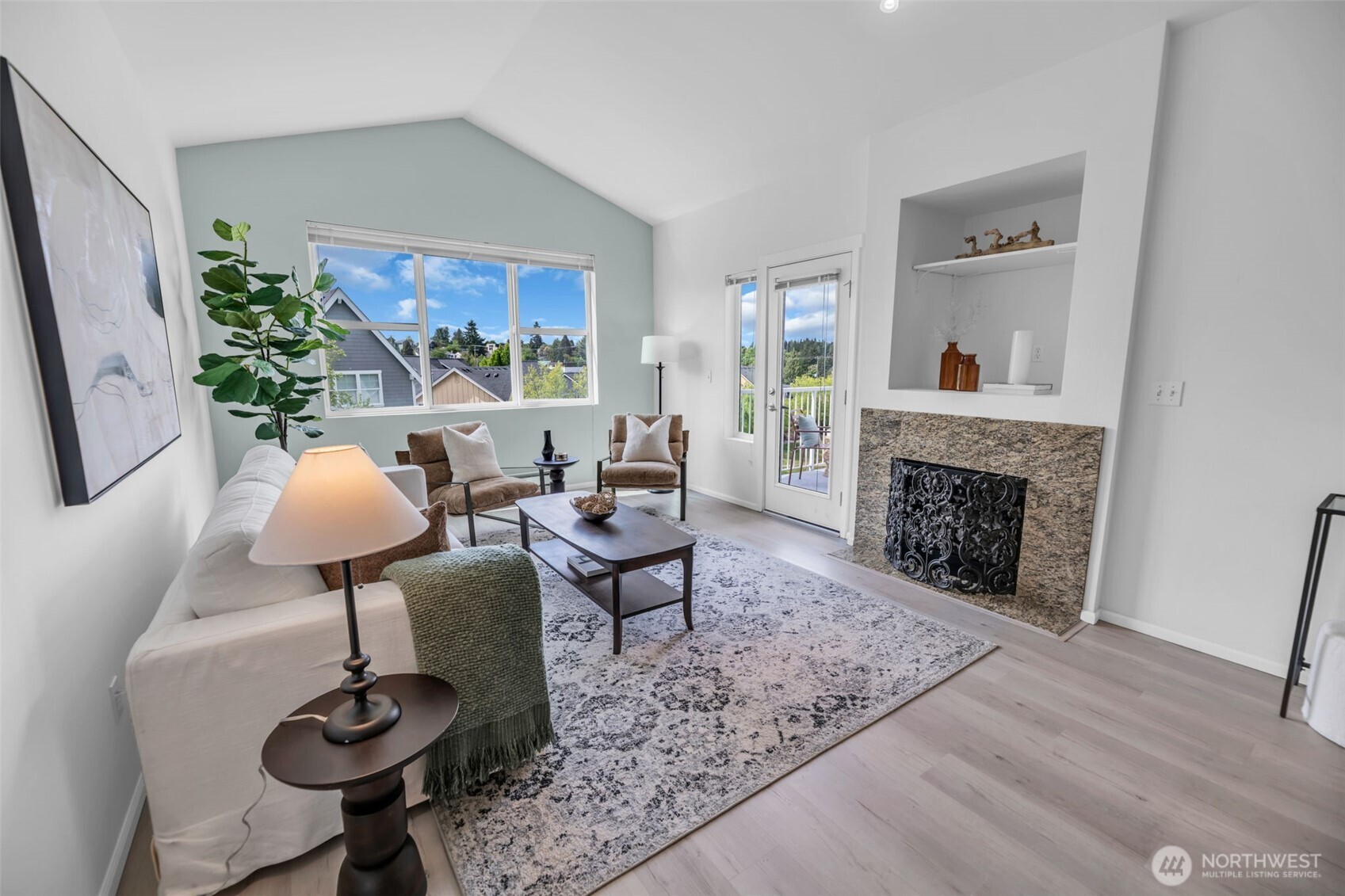 2980 SW Raymond Street Unit: 301