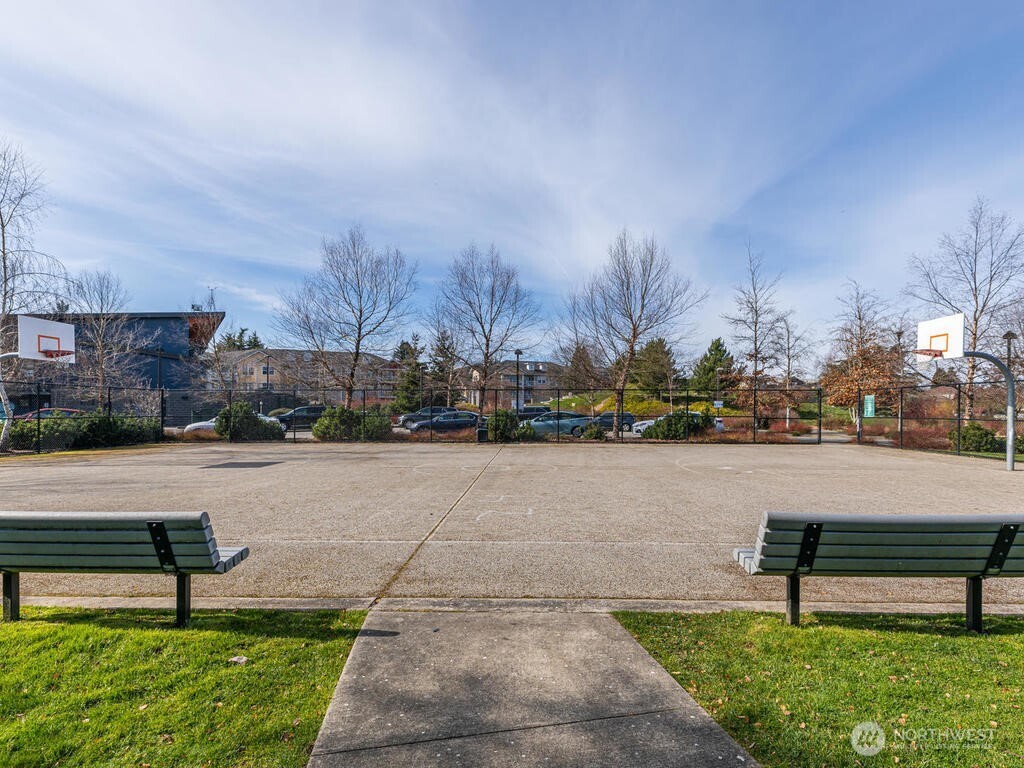 2980 SW Raymond Street Unit: 301