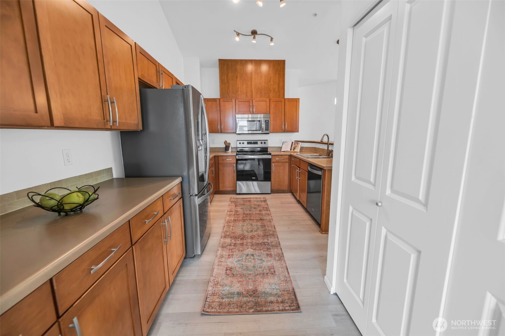 2980 SW Raymond Street Unit: 301