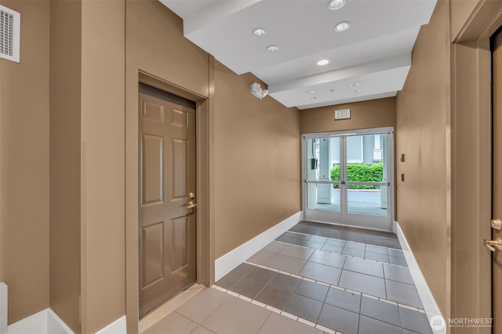 2980 SW Raymond Street Unit: 301
