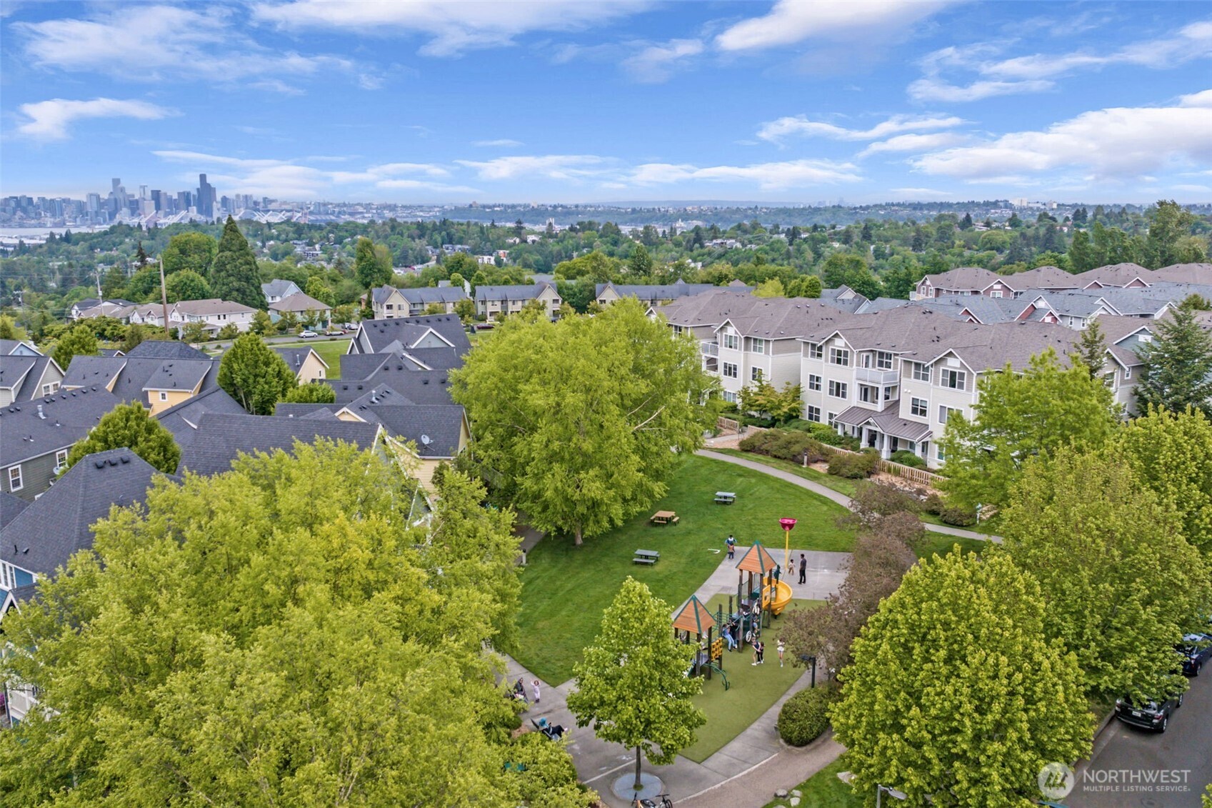 2980 SW Raymond Street Unit: 301