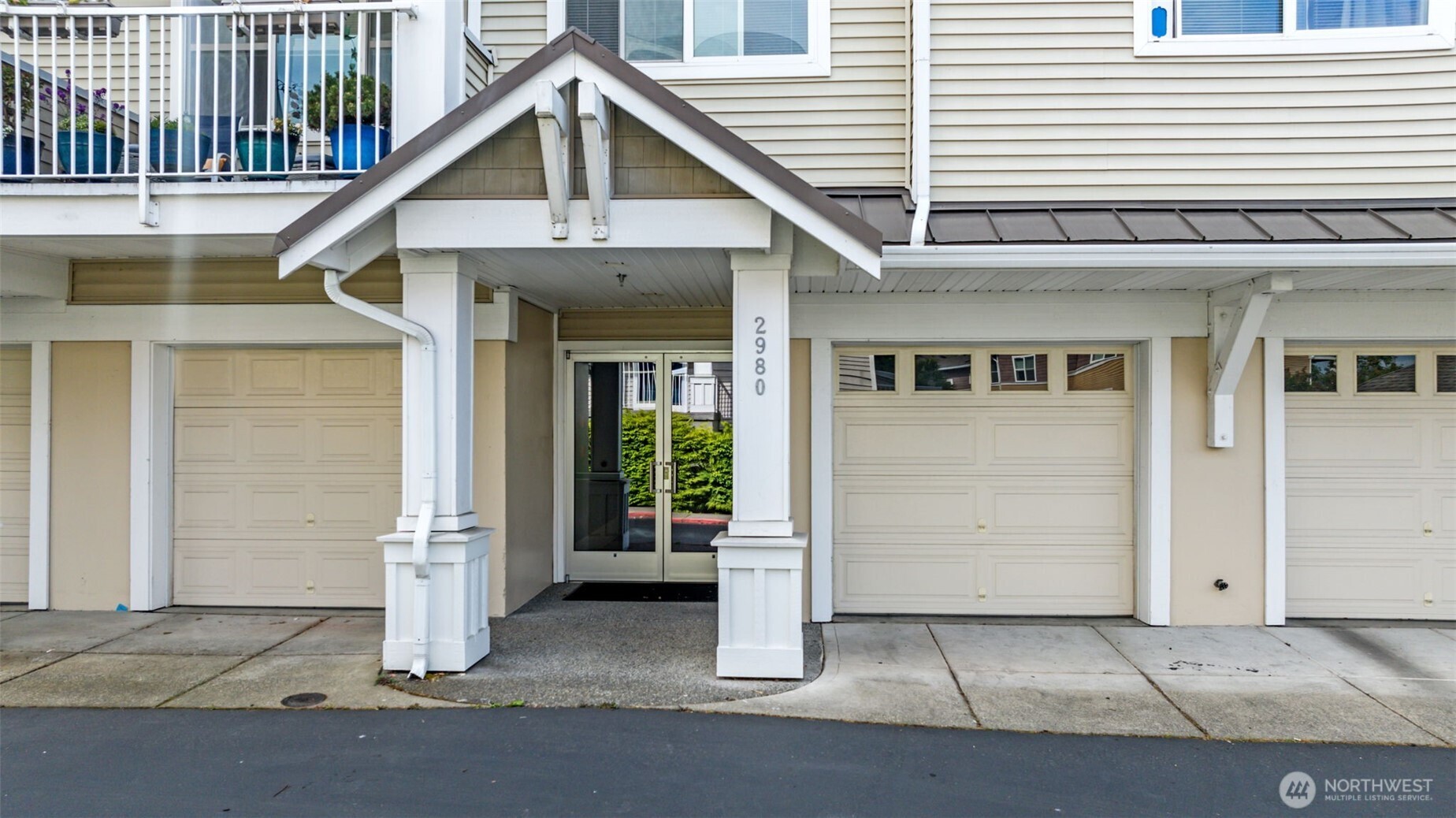 2980 SW Raymond Street Unit: 301