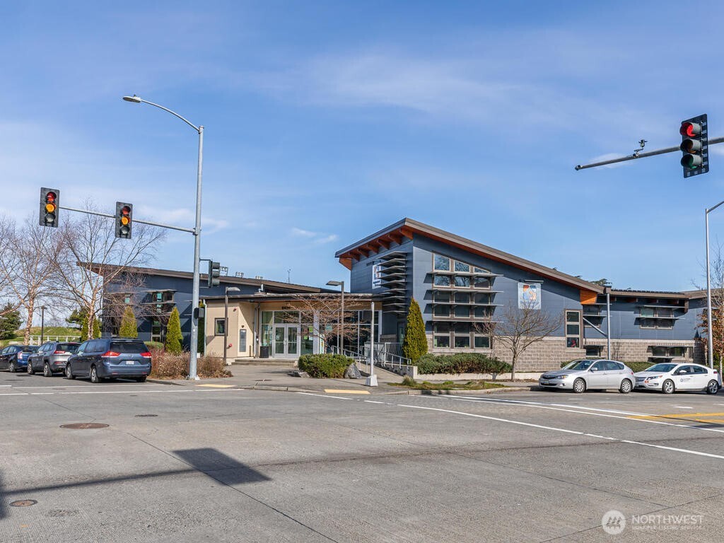 2980 SW Raymond Street Unit: 301