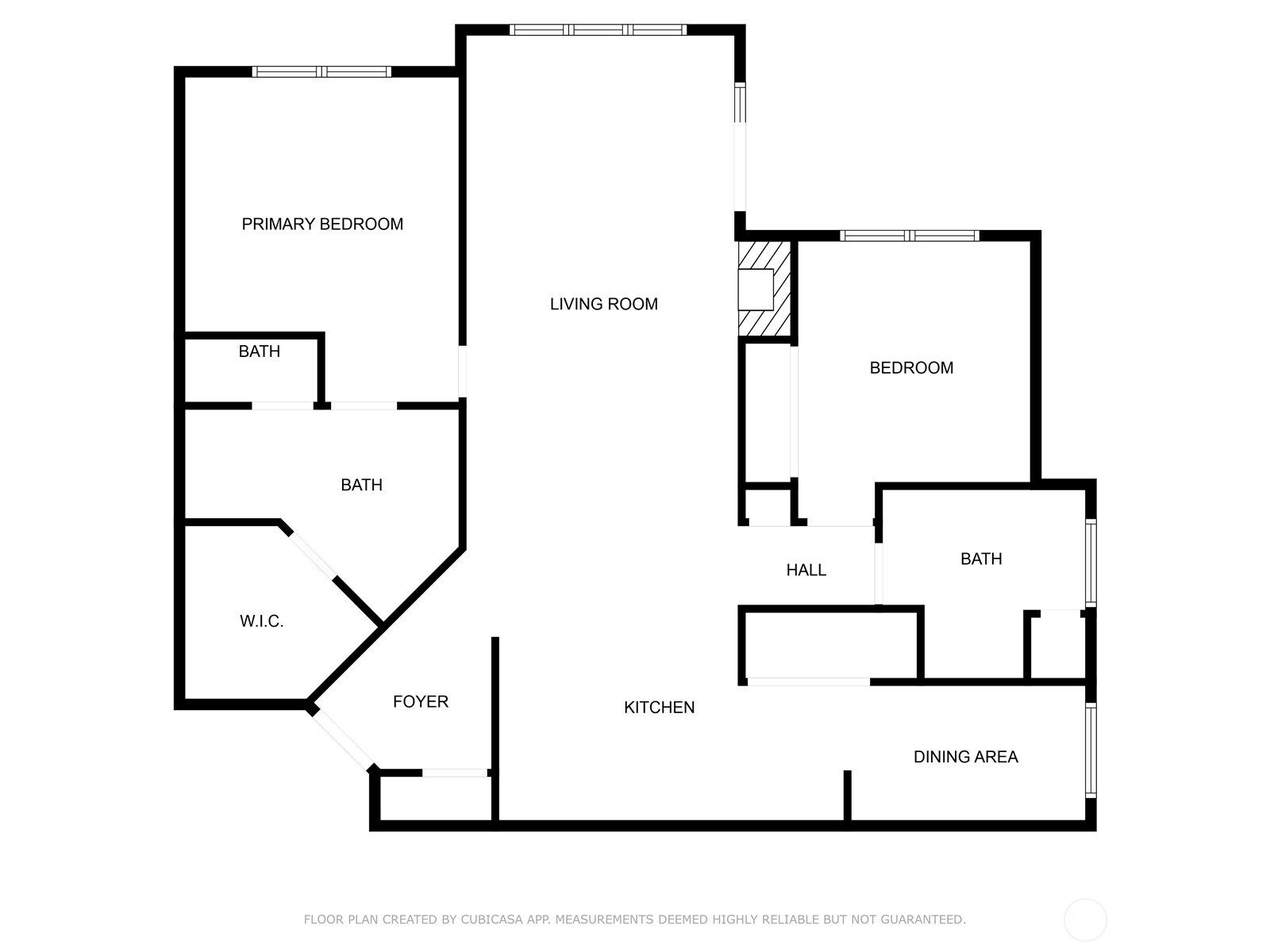 2980 SW Raymond Street Unit: 301