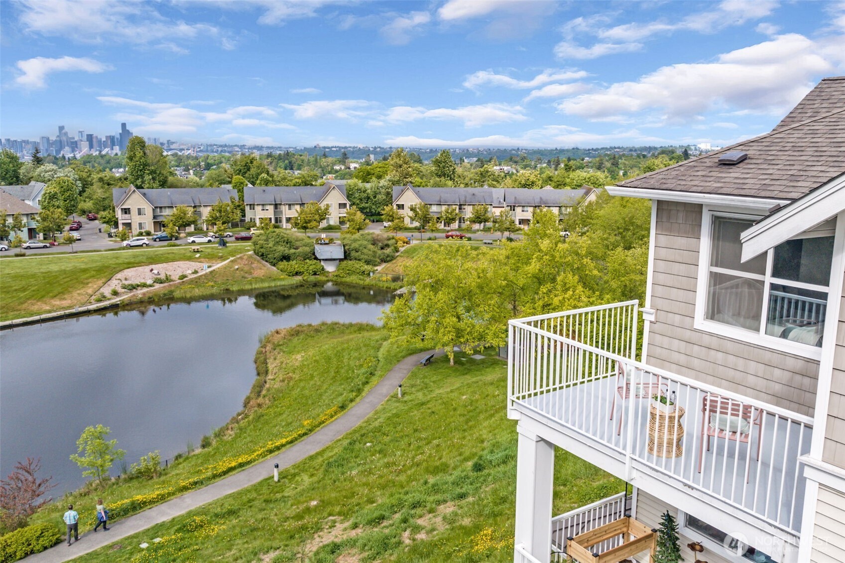2980 SW Raymond Street Unit: 301