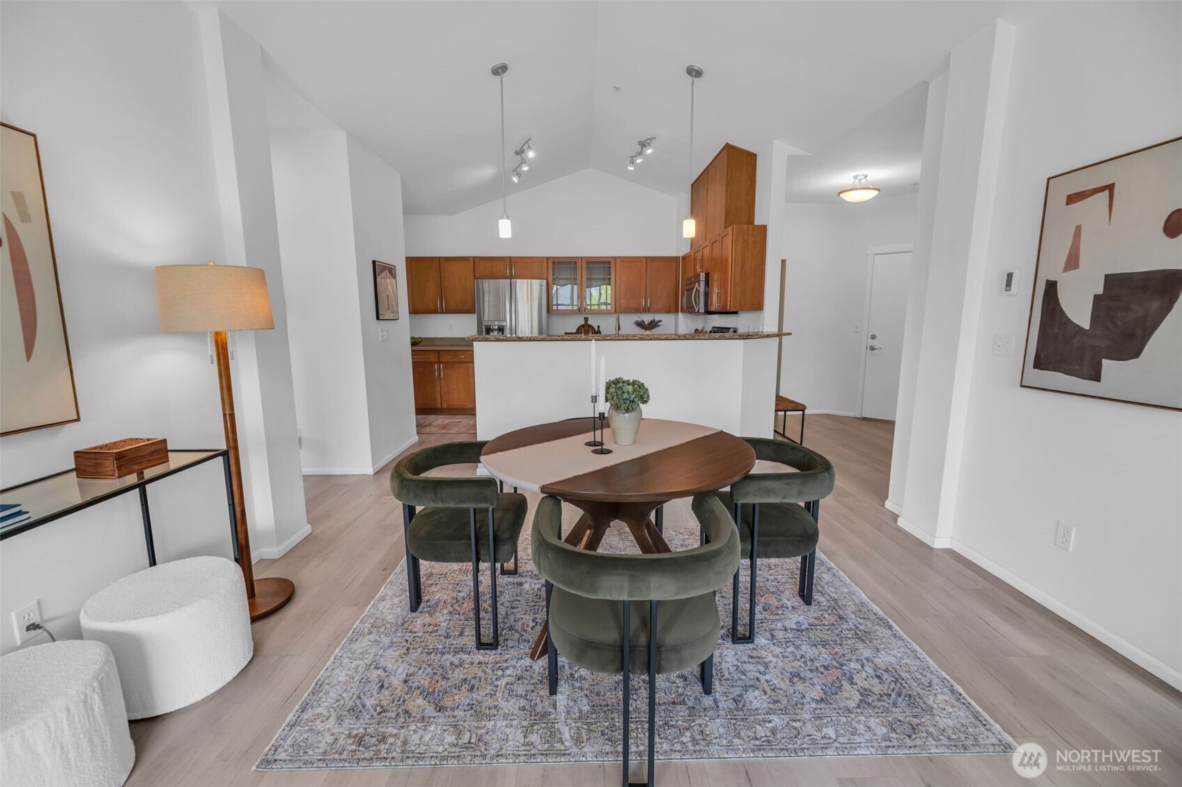 2980 SW Raymond Street Unit: 301