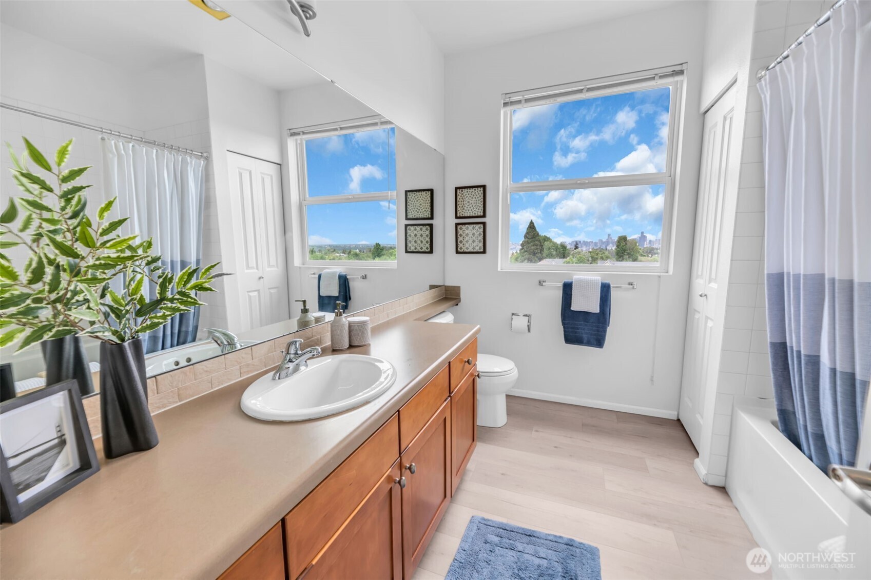 2980 SW Raymond Street Unit: 301