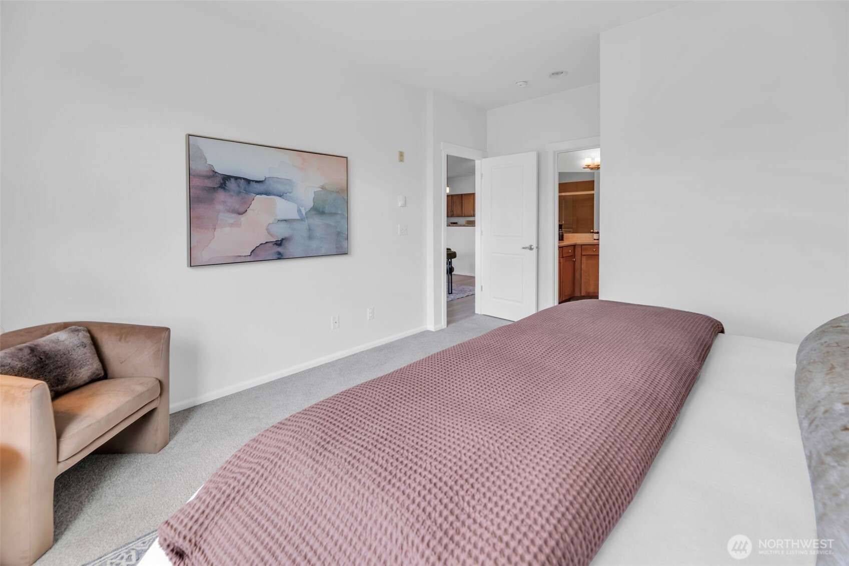 2980 SW Raymond Street Unit: 301