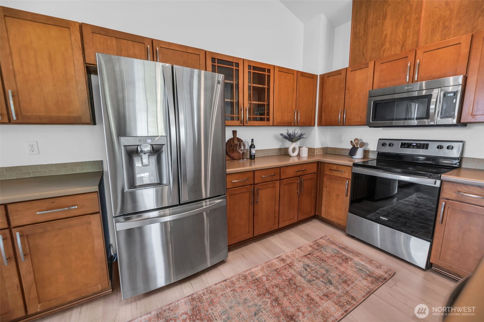 2980 SW Raymond Street Unit: 301