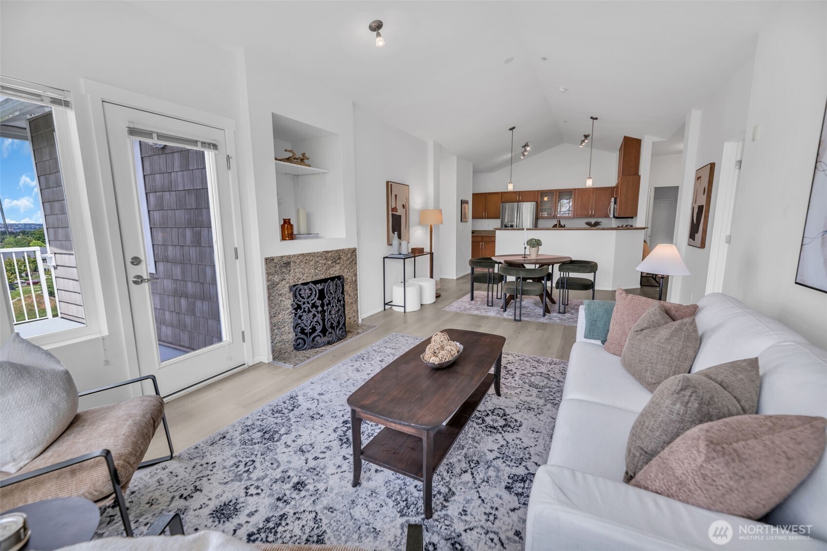 2980 SW Raymond Street Unit: 301