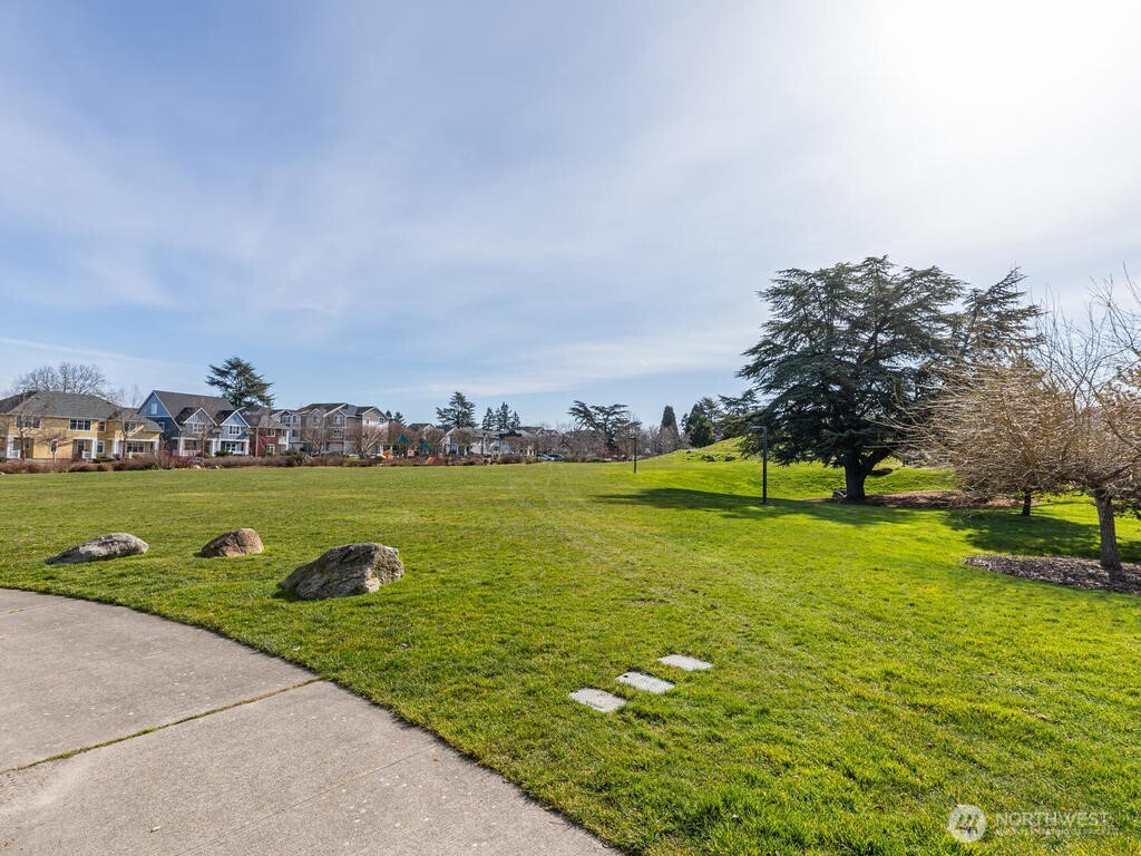 2980 SW Raymond Street Unit: 301