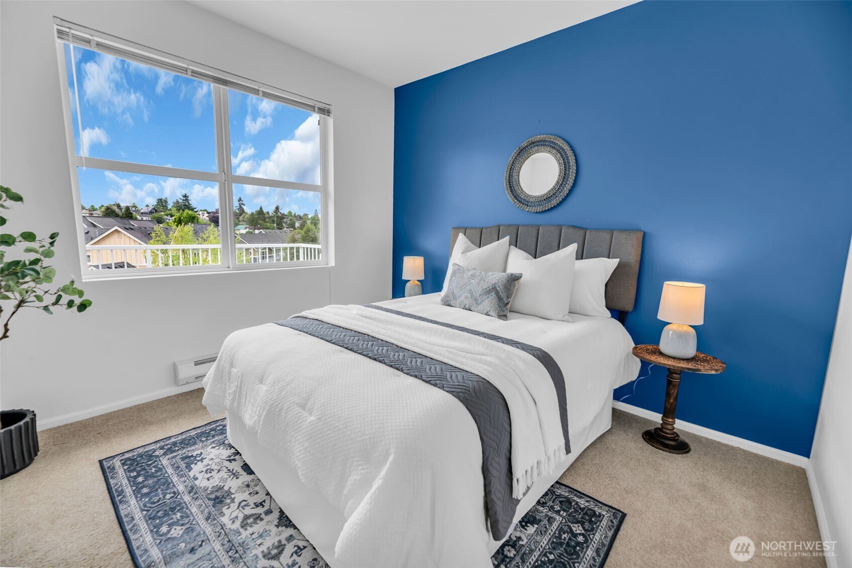 2980 SW Raymond Street Unit: 301