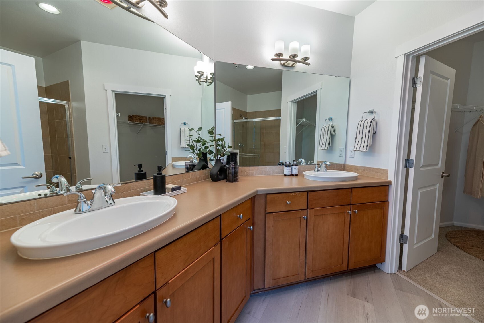 2980 SW Raymond Street Unit: 301