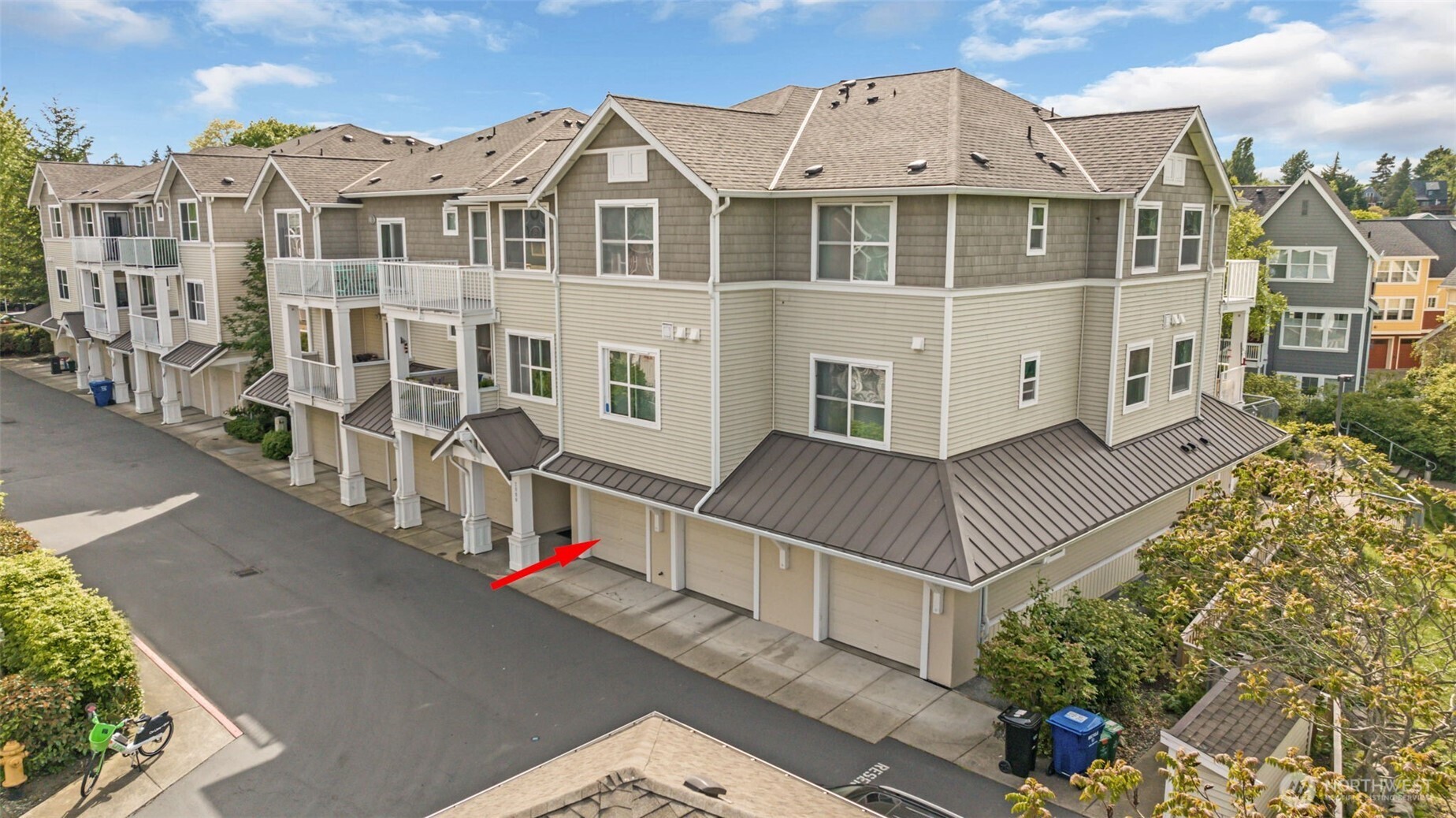 2980 SW Raymond Street Unit: 301