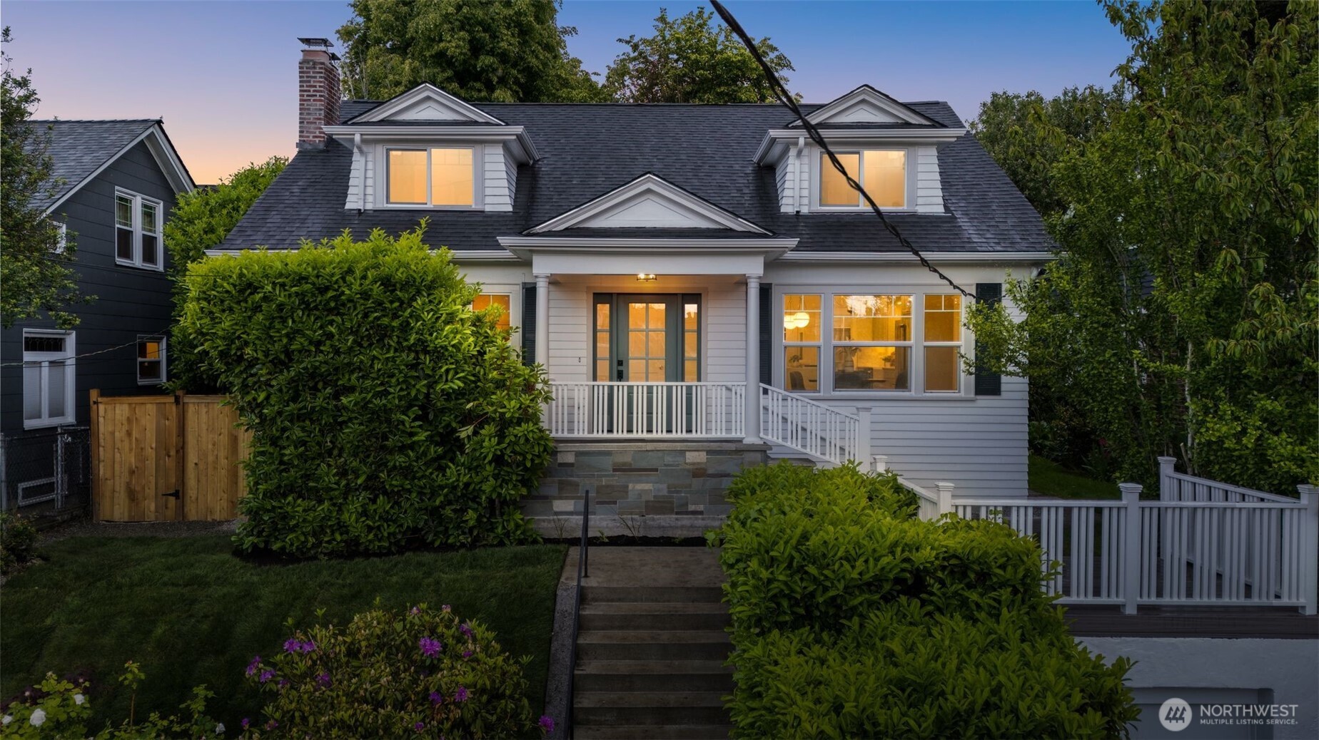 3111 Broadway E