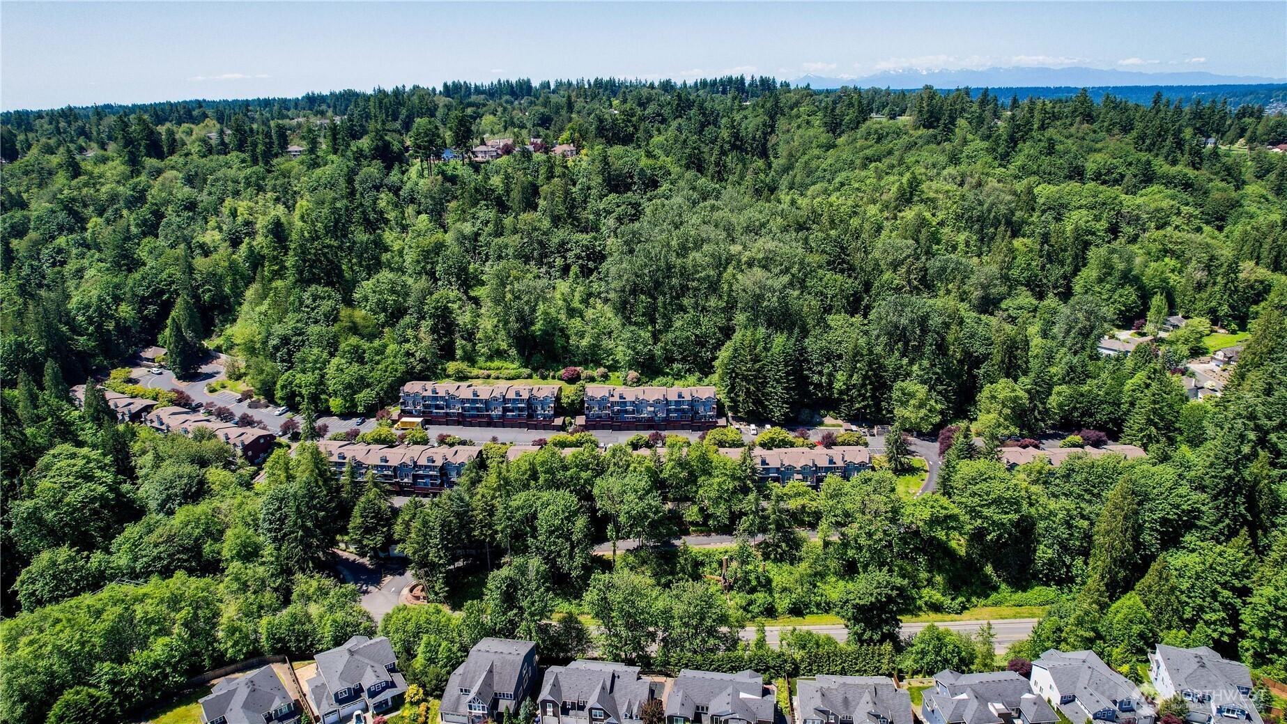 16019 Waynita Way NE Unit: F207