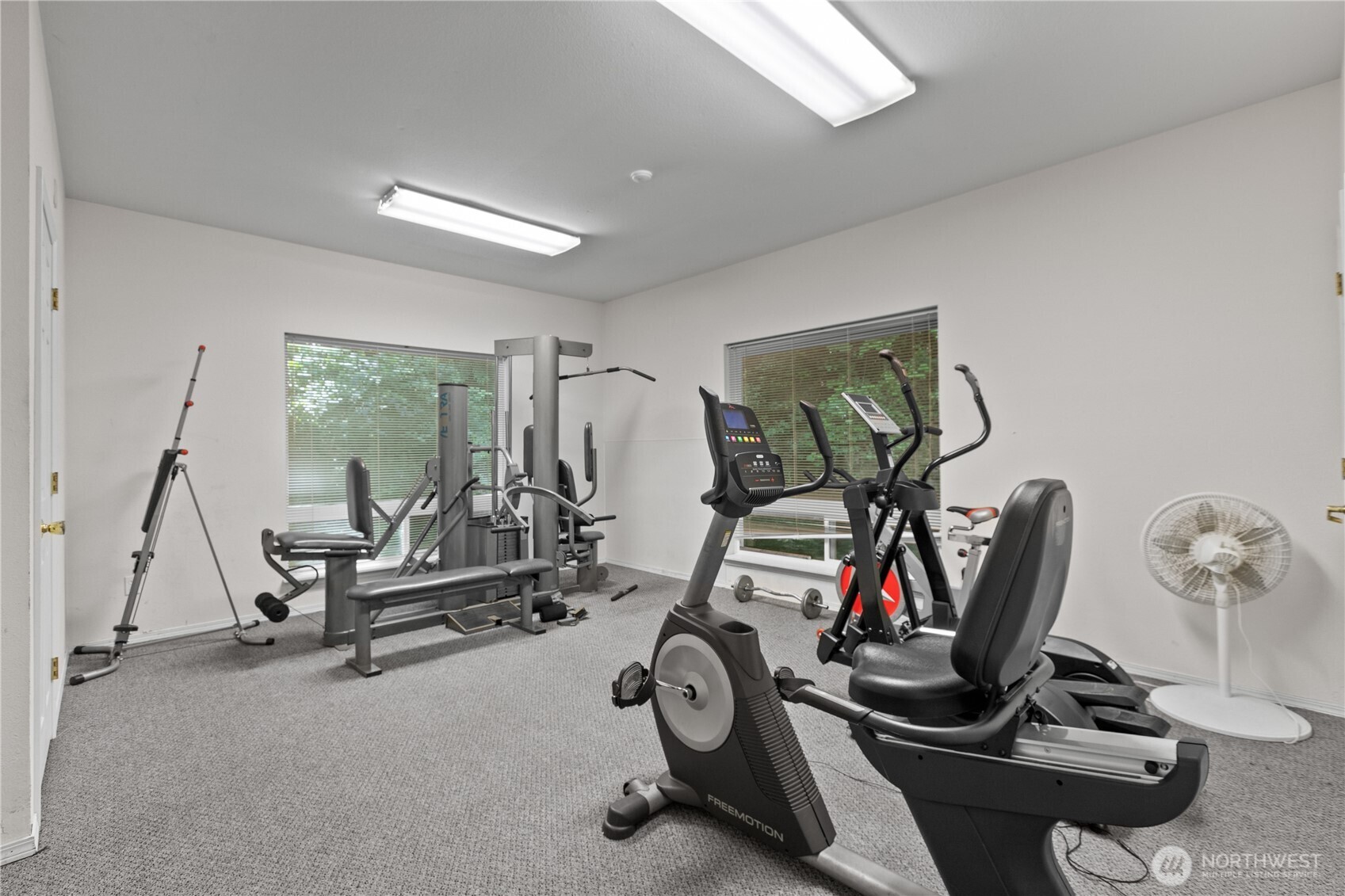 16019 Waynita Way NE Unit: F207