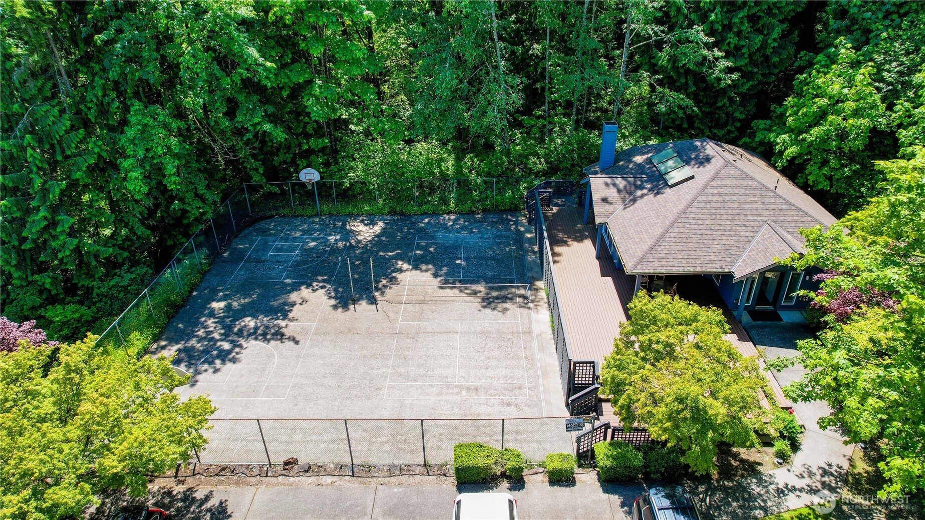 16019 Waynita Way NE Unit: F207