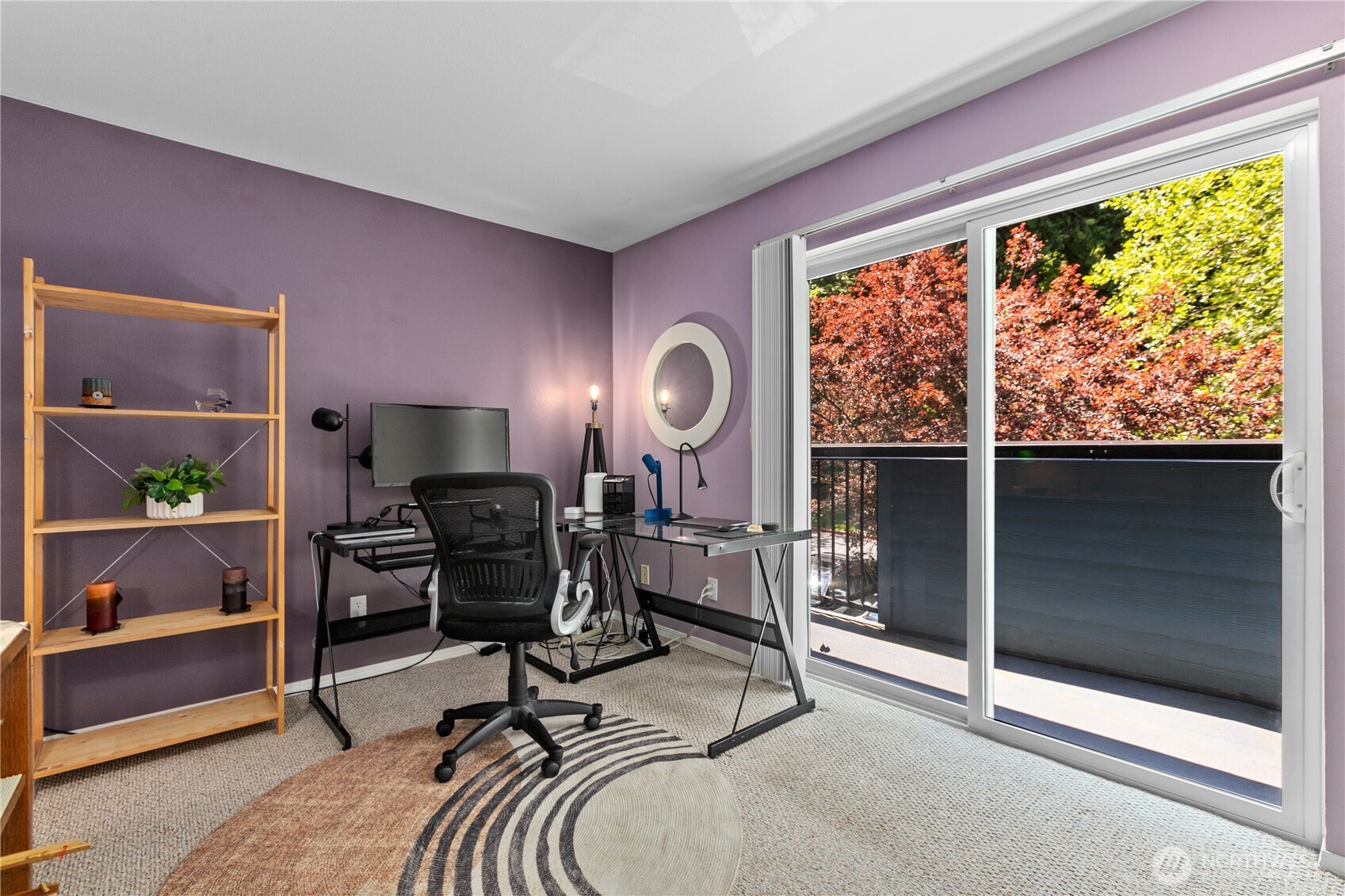 16019 Waynita Way NE Unit: F207