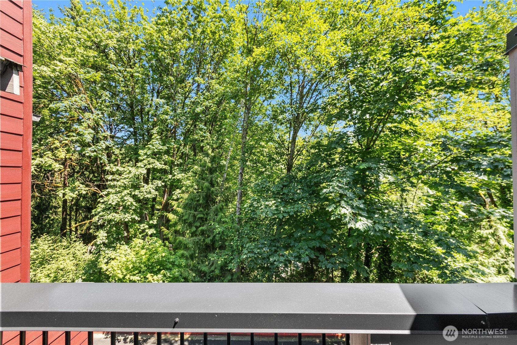 16019 Waynita Way NE Unit: F207
