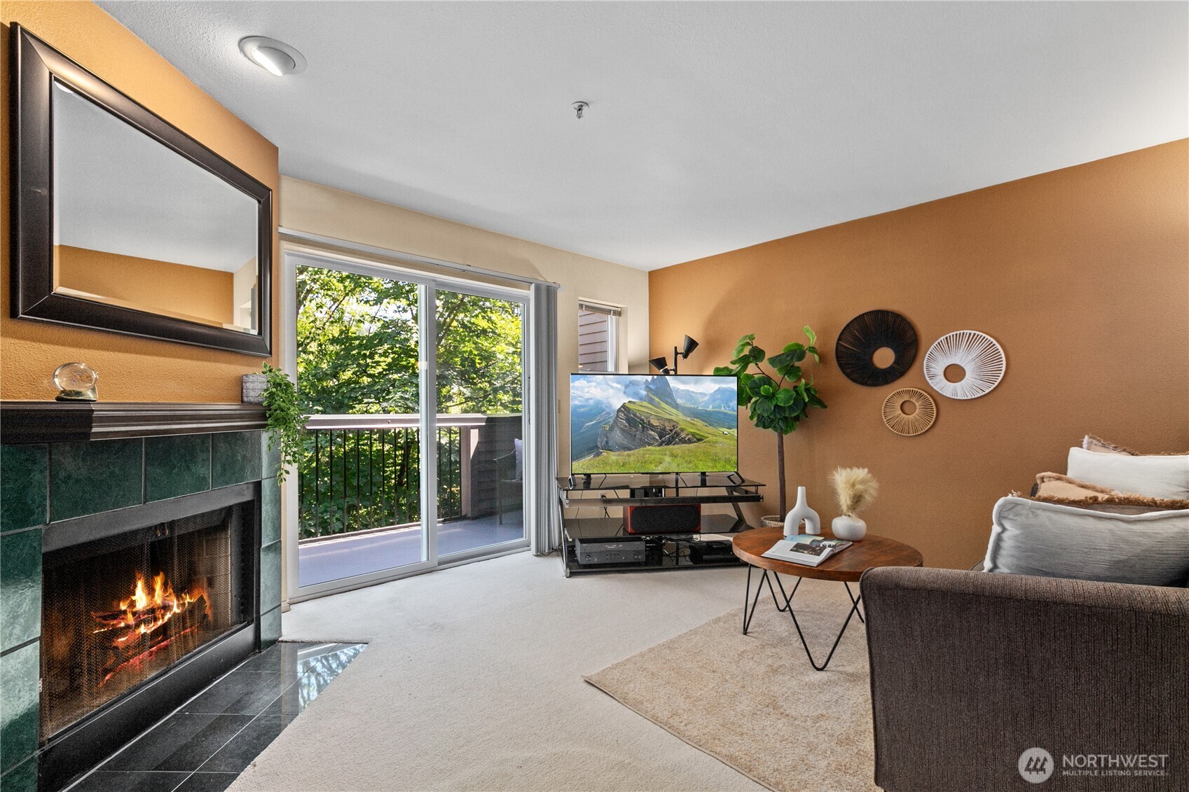 16019 Waynita Way NE Unit: F207