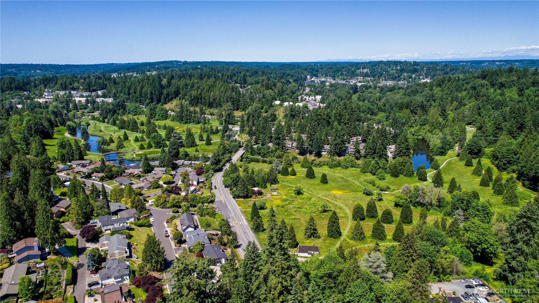 16019 Waynita Way NE Unit: F207