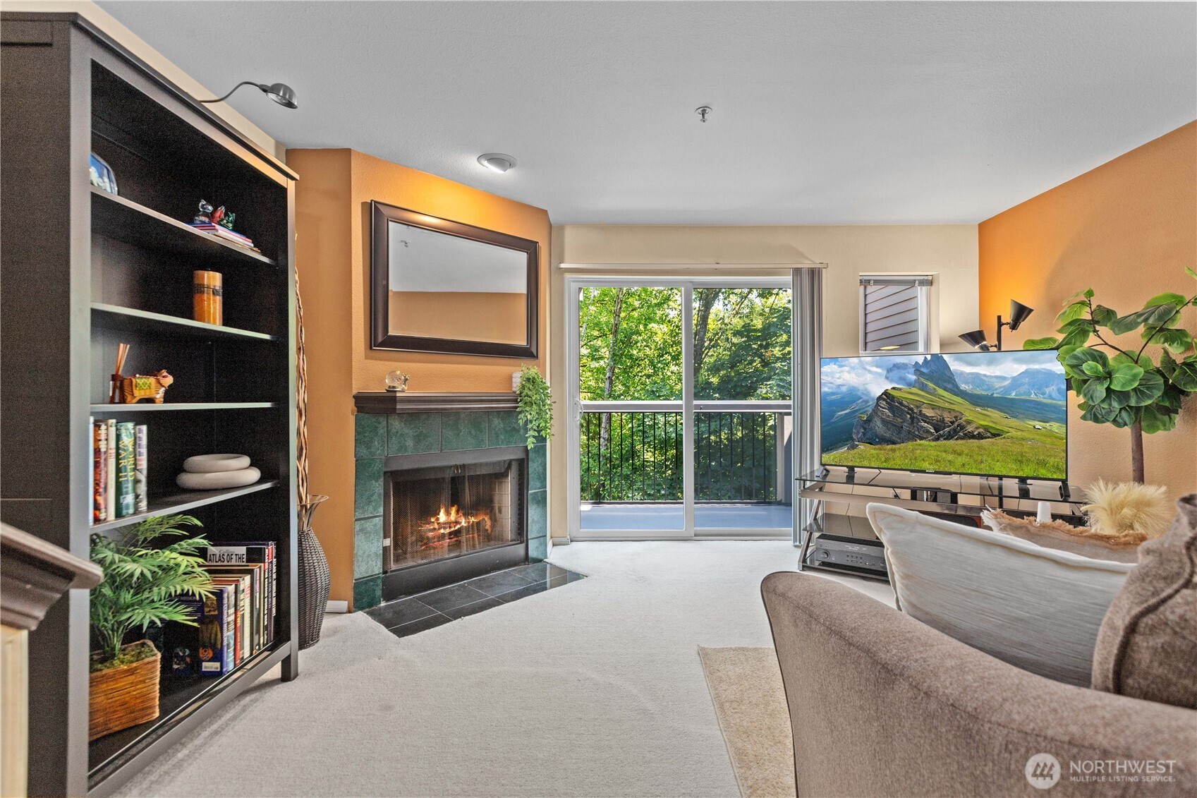 16019 Waynita Way NE Unit: F207