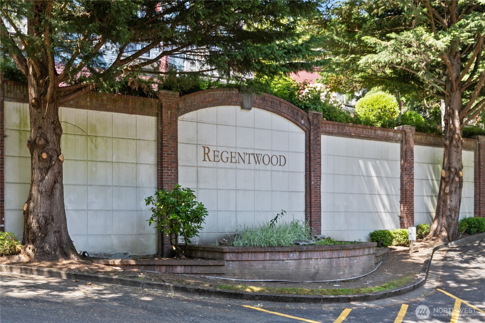 16019 Waynita Way NE Unit: F207
