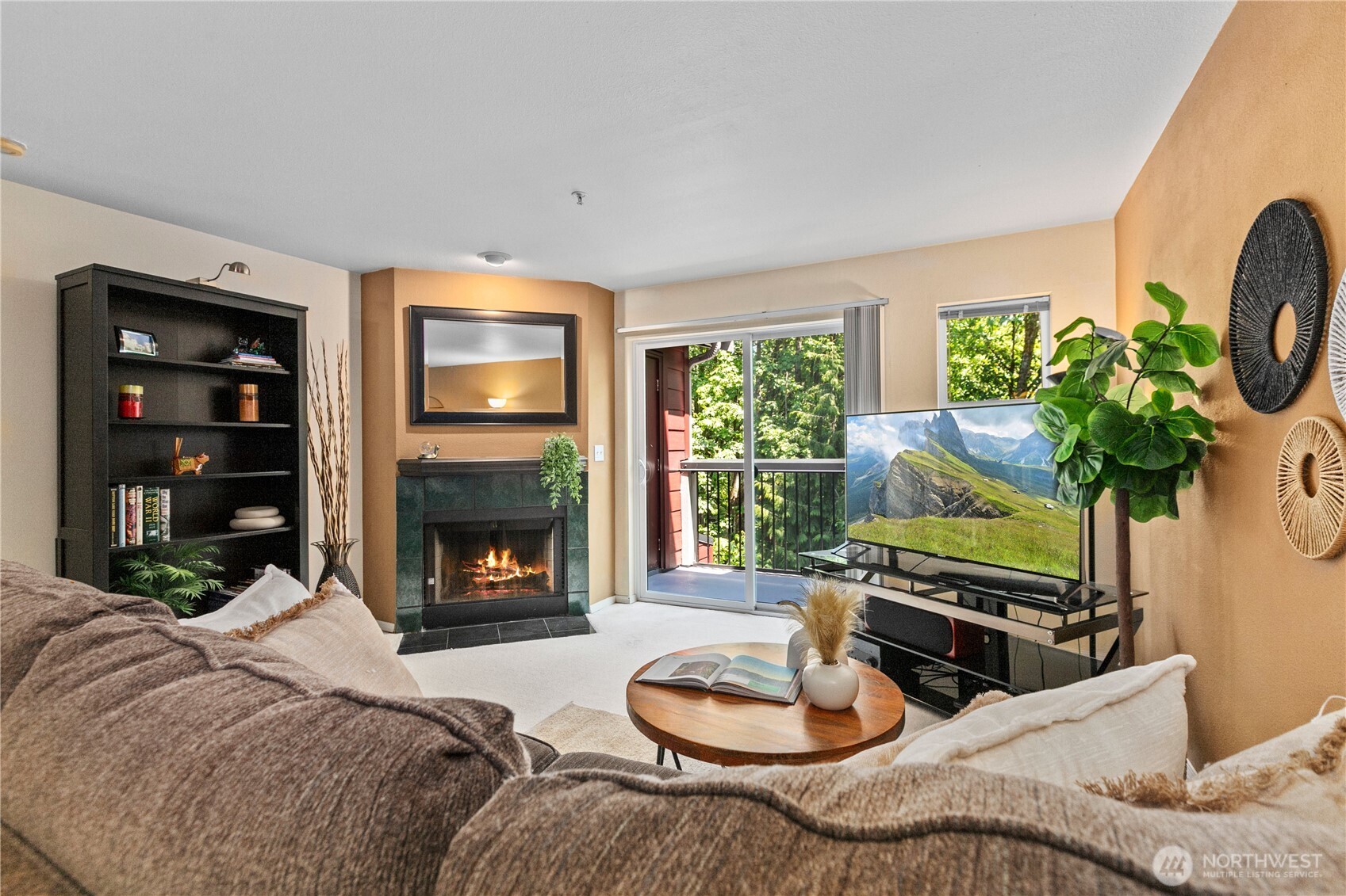 16019 Waynita Way NE Unit: F207