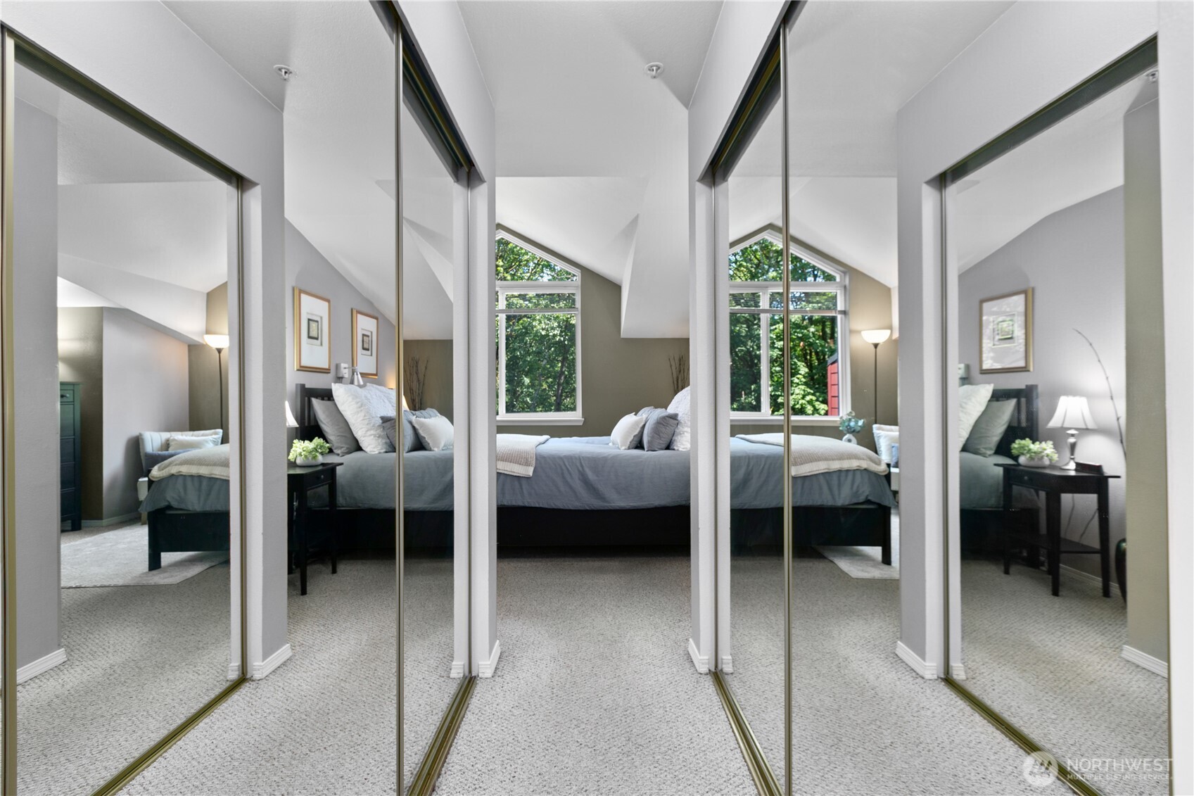 16019 Waynita Way NE Unit: F207