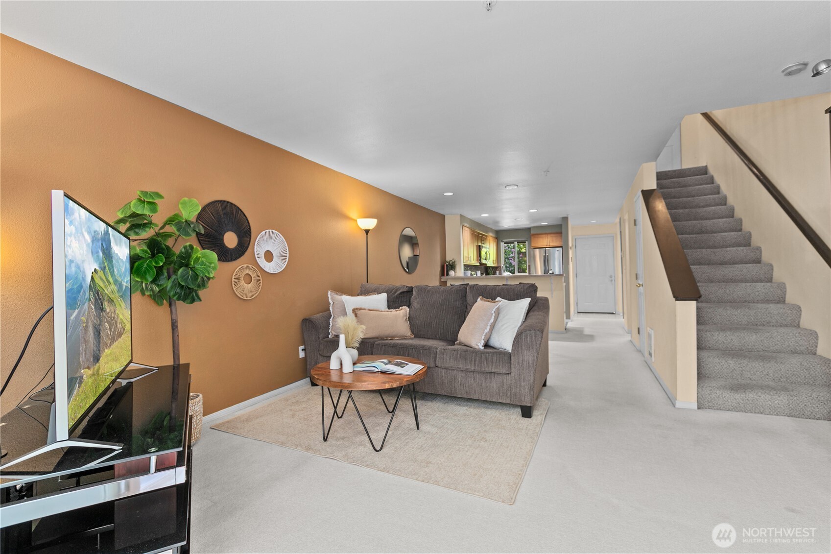 16019 Waynita Way NE Unit: F207