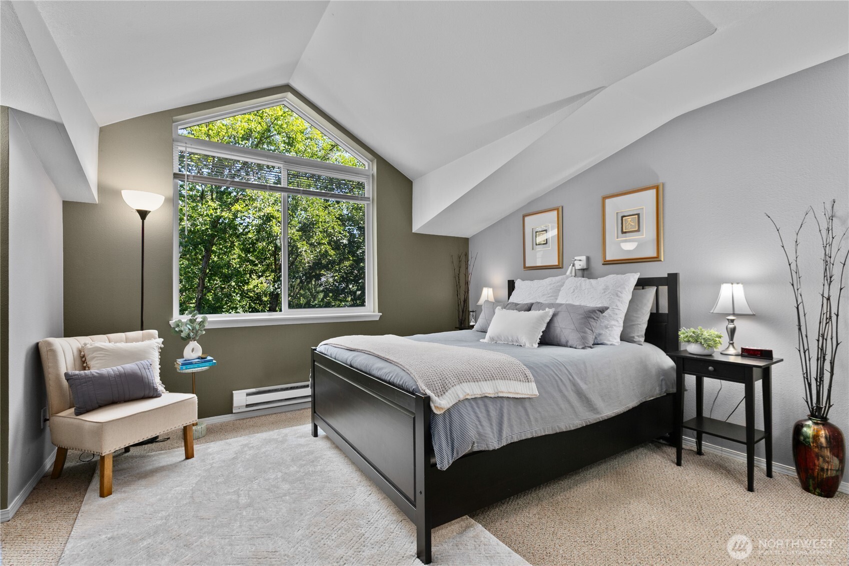 16019 Waynita Way NE Unit: F207