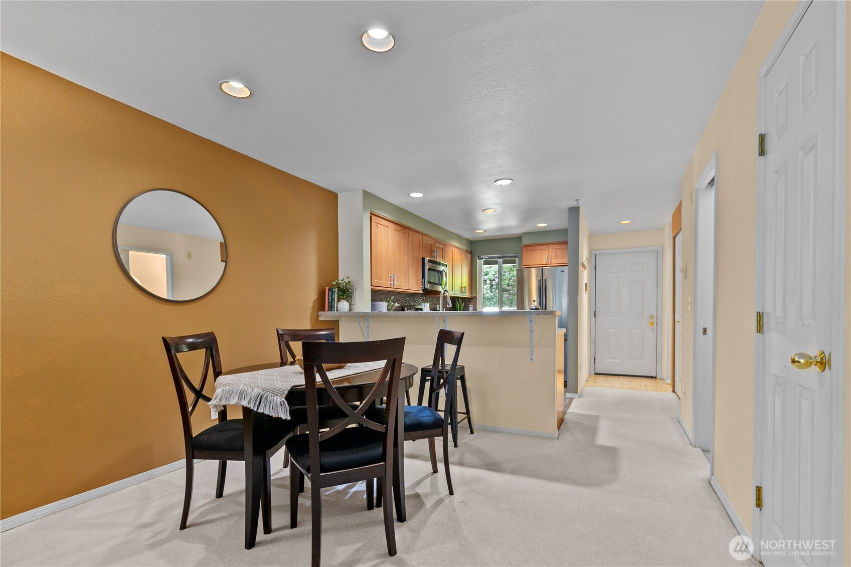 16019 Waynita Way NE Unit: F207