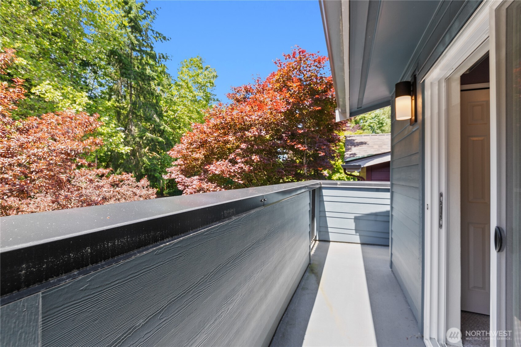 16019 Waynita Way NE Unit: F207