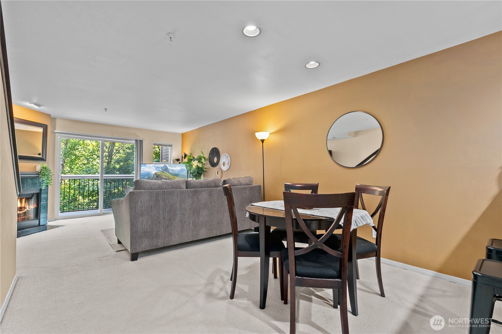 16019 Waynita Way NE Unit: F207