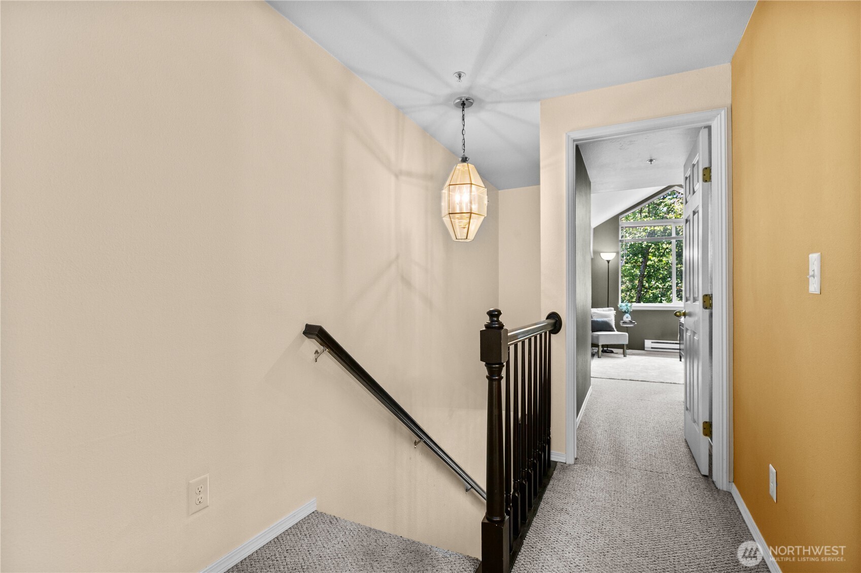 16019 Waynita Way NE Unit: F207