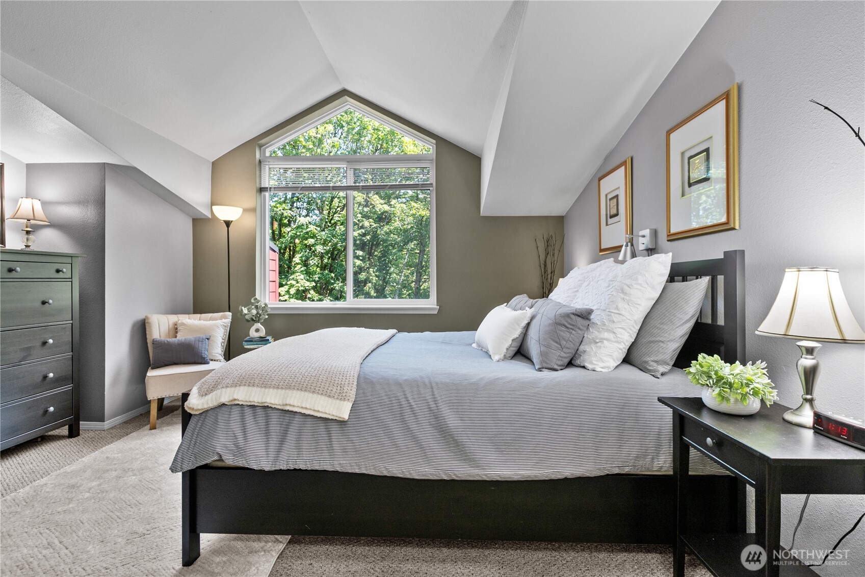 16019 Waynita Way NE Unit: F207