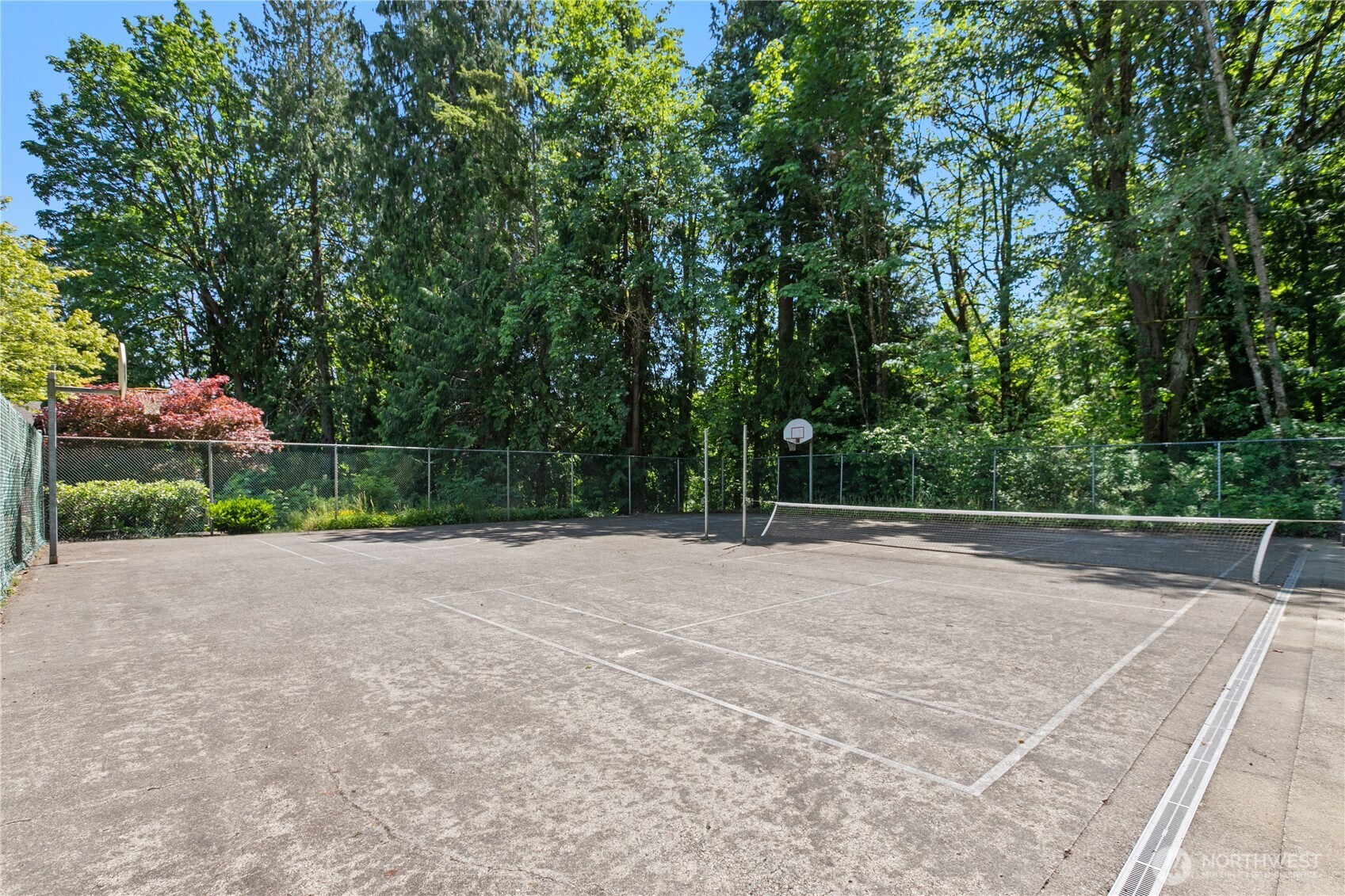 16019 Waynita Way NE Unit: F207
