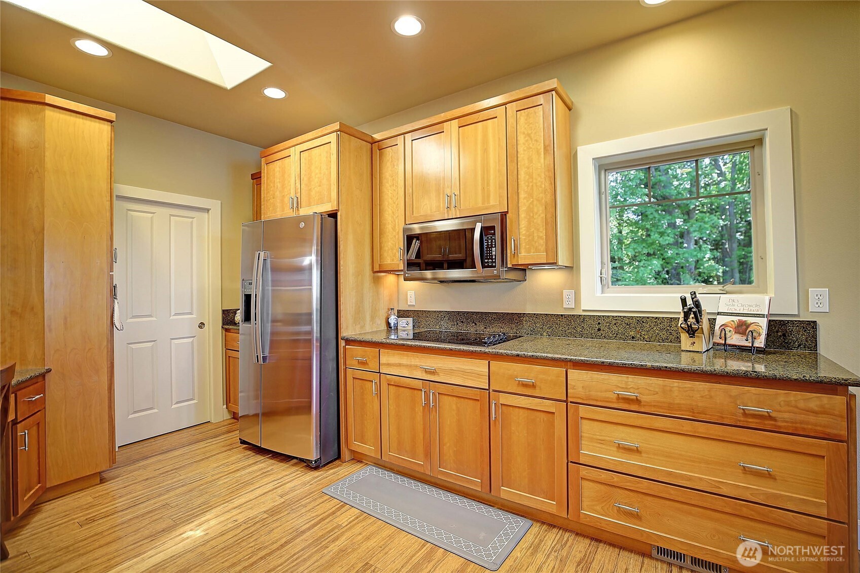 2166 Angel Lane