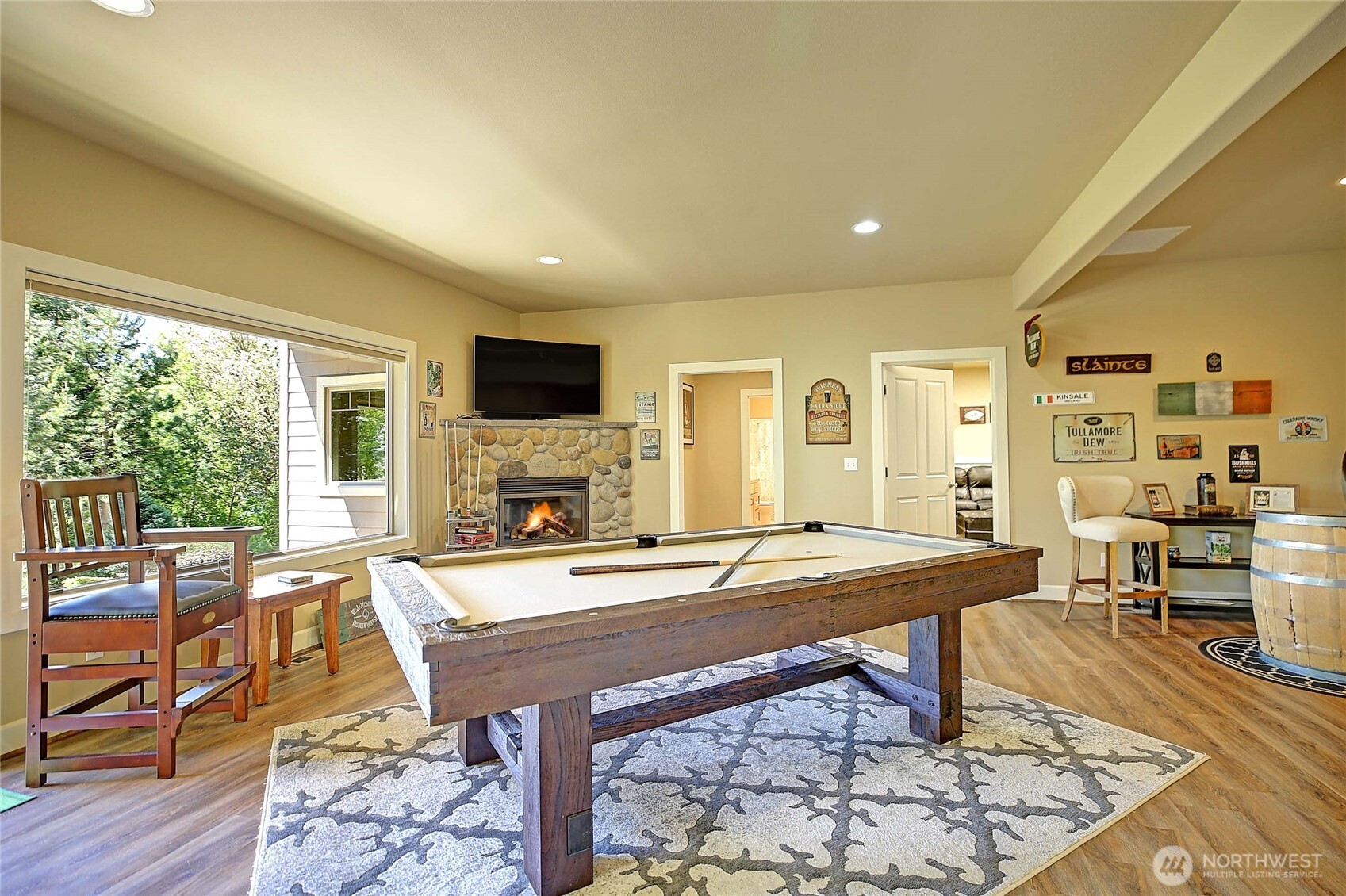 2166 Angel Lane