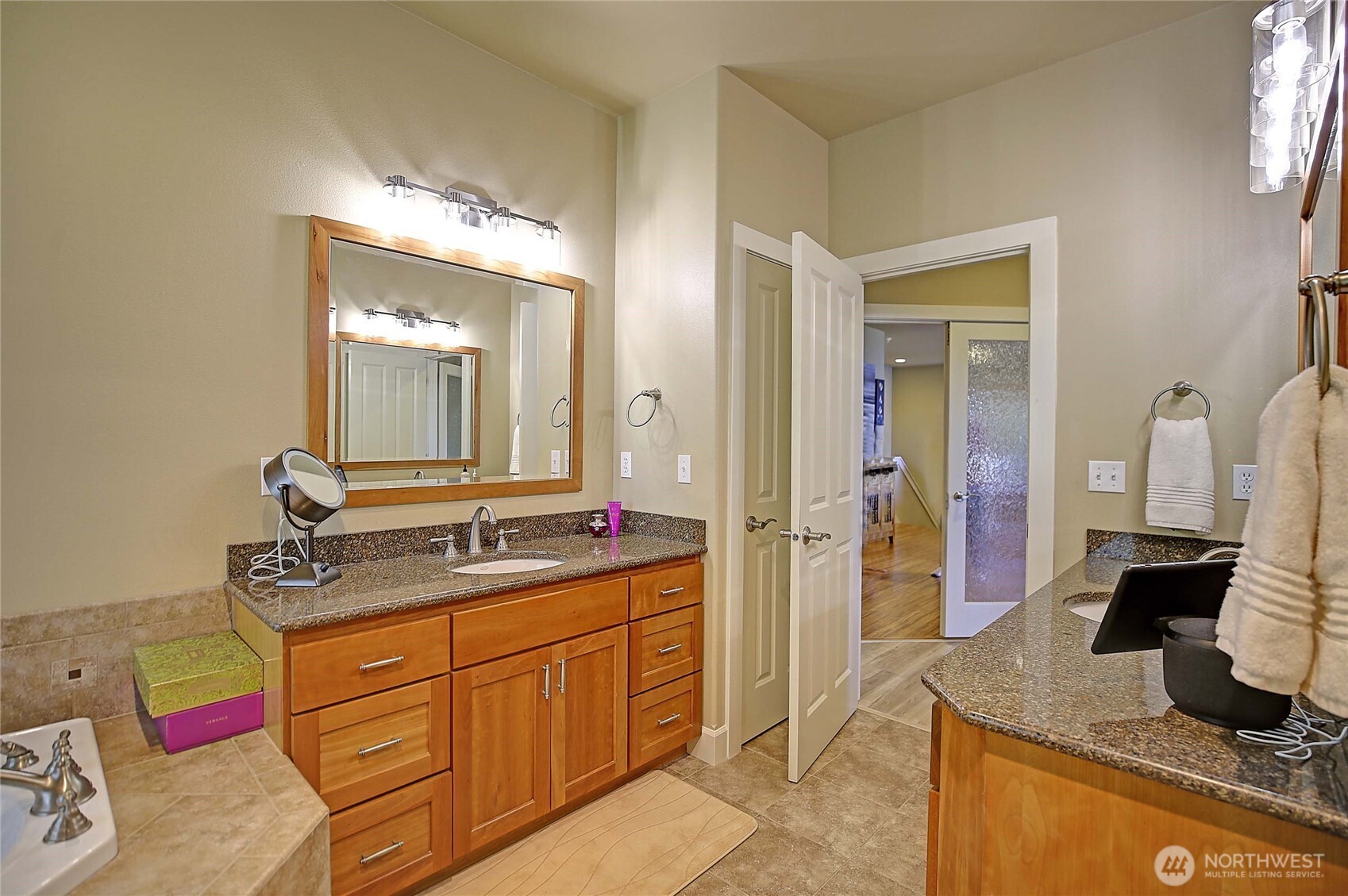 2166 Angel Lane