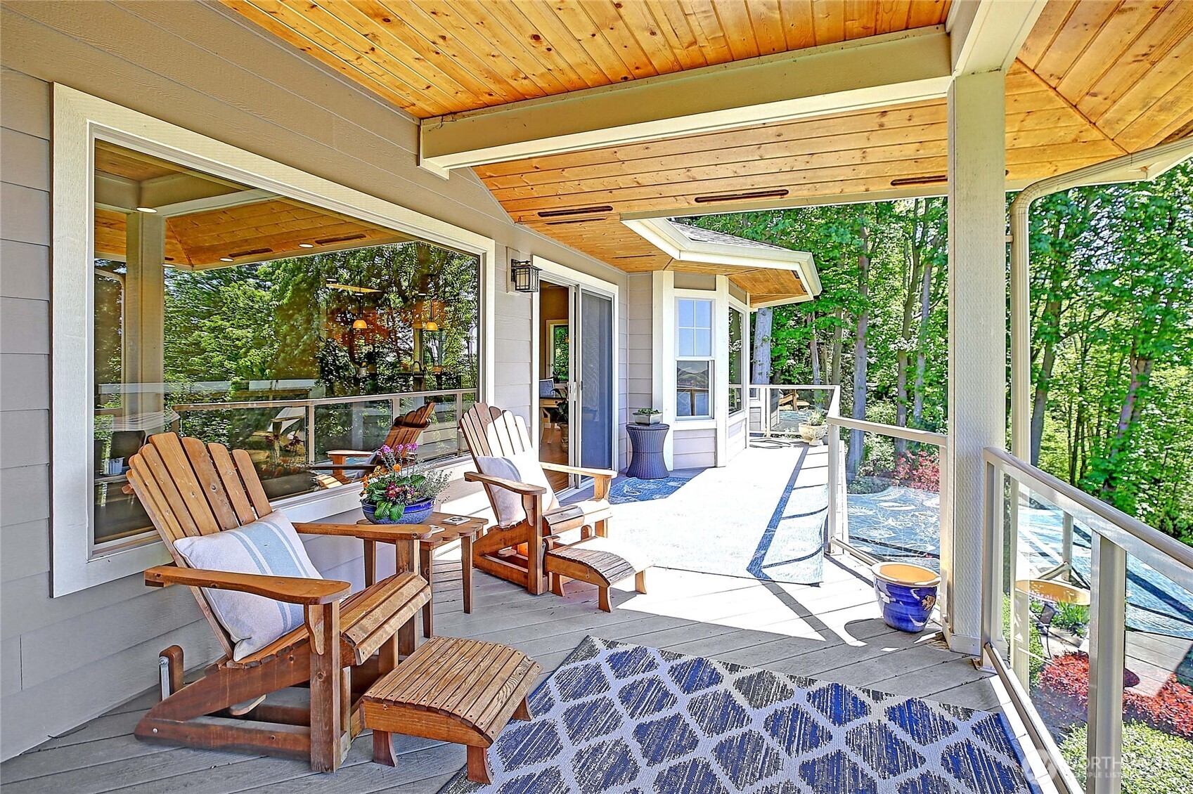 2166 Angel Lane