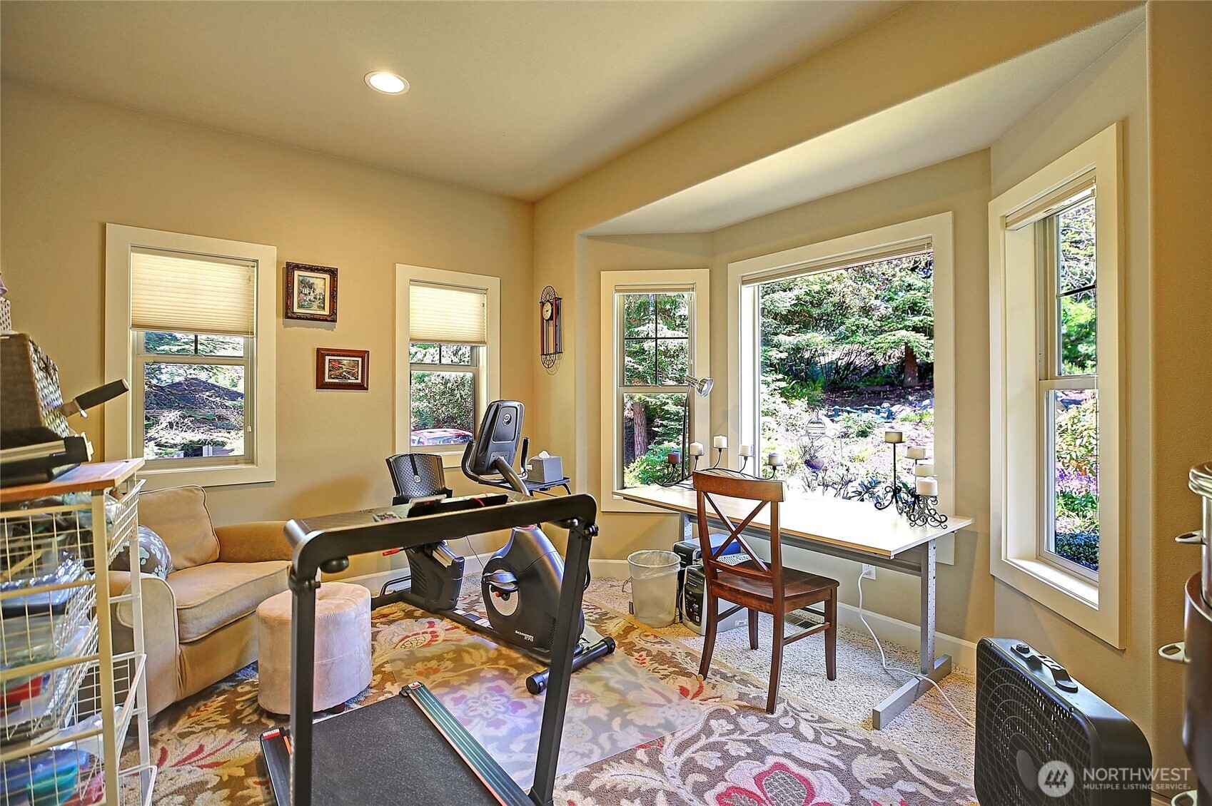 2166 Angel Lane