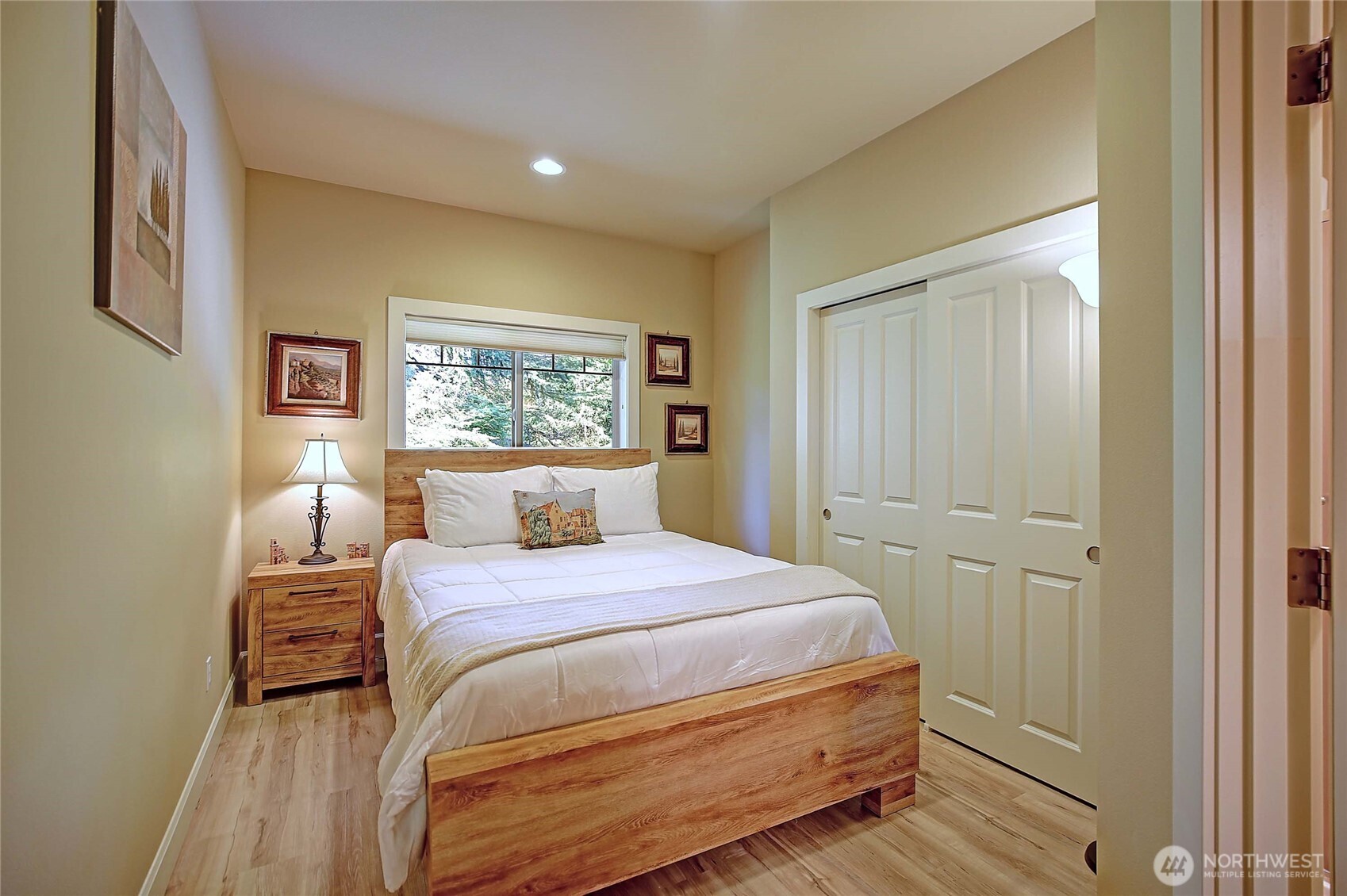 2166 Angel Lane