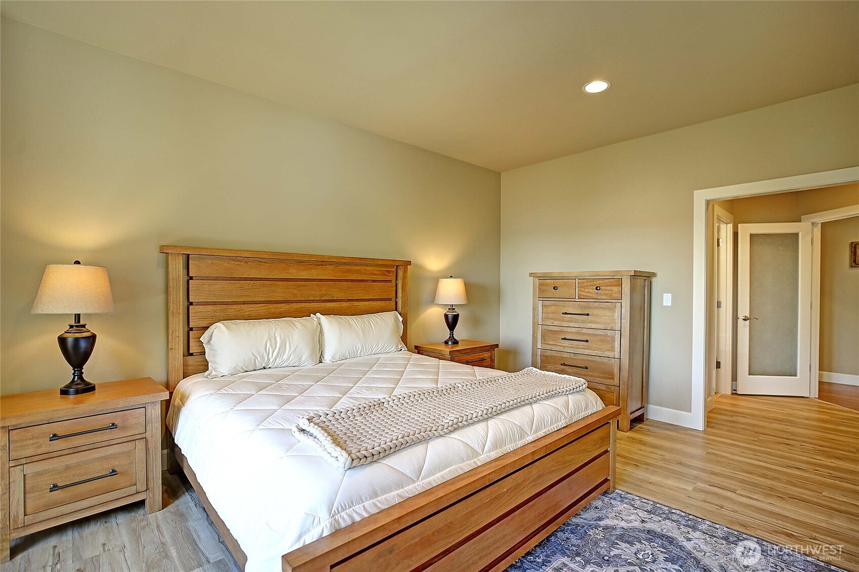 2166 Angel Lane