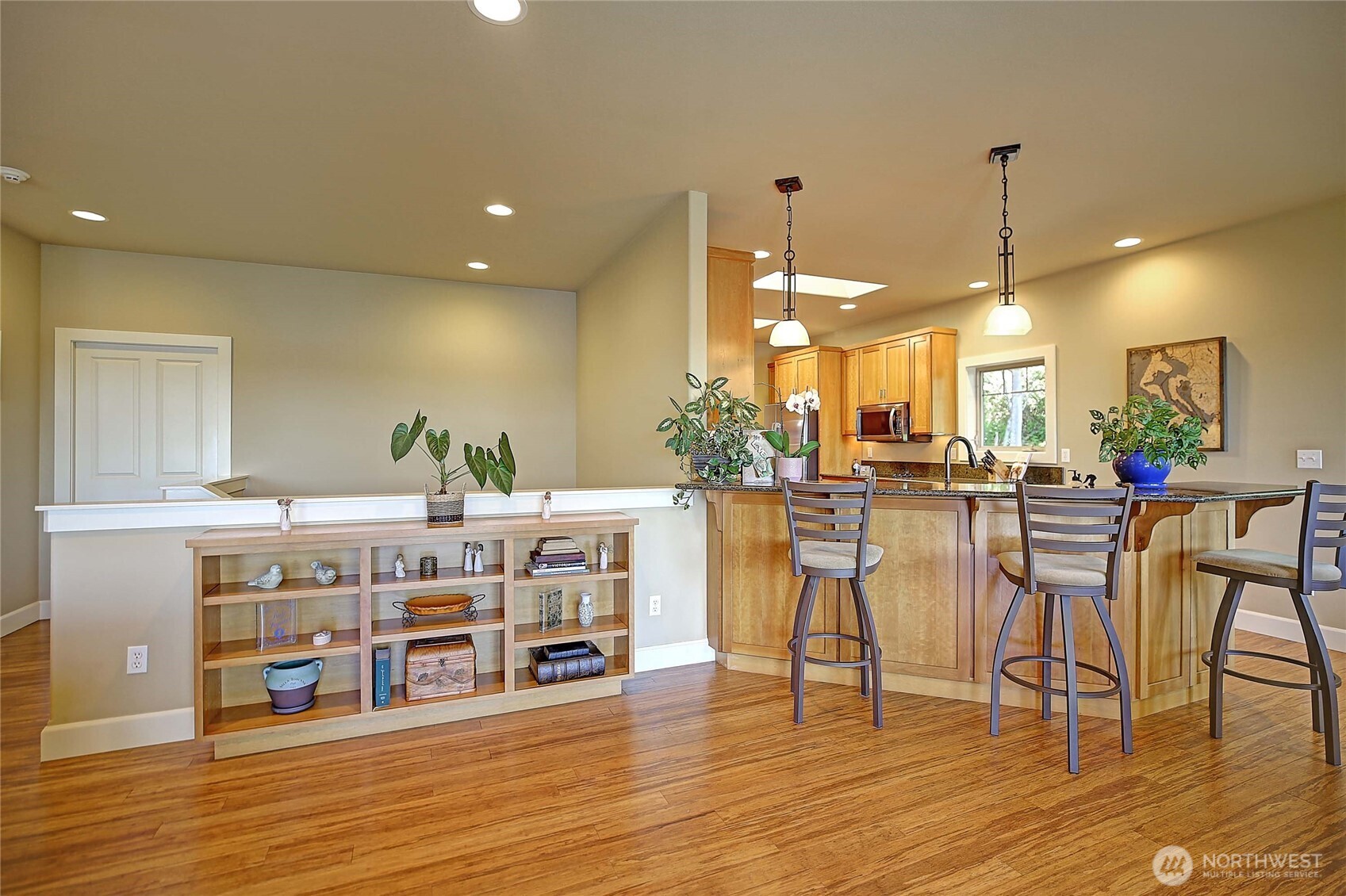 2166 Angel Lane